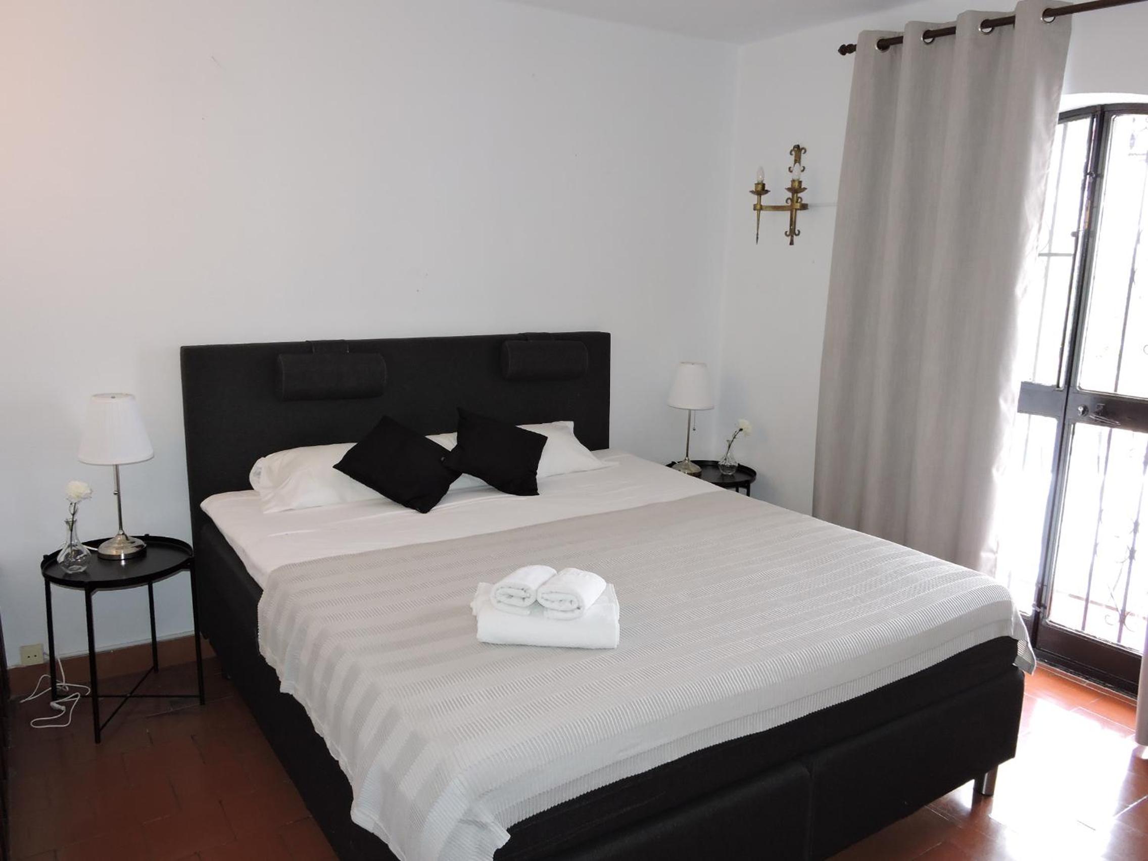 Nerja Villas-Capistrano en Nerja