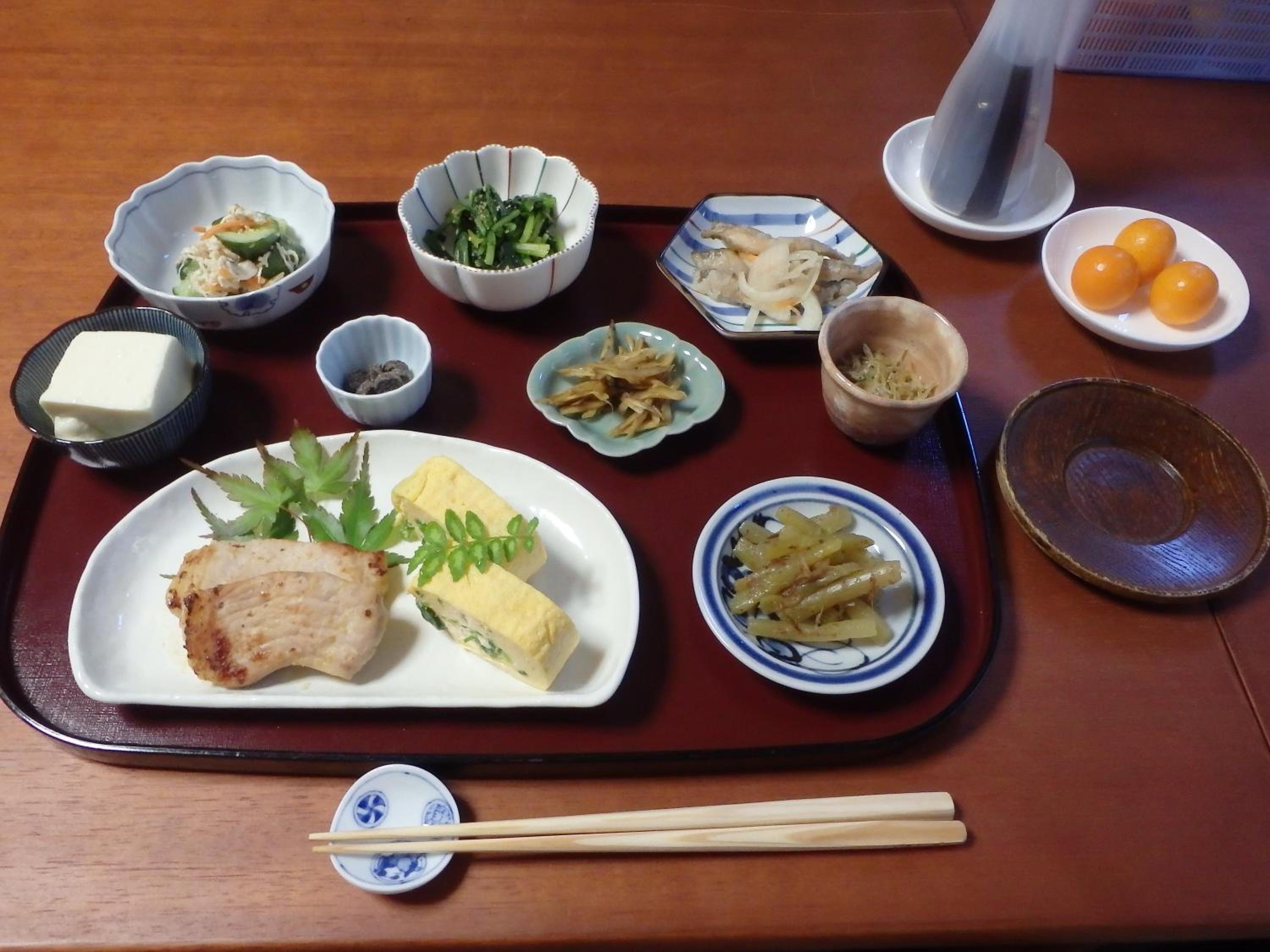Kamuroan