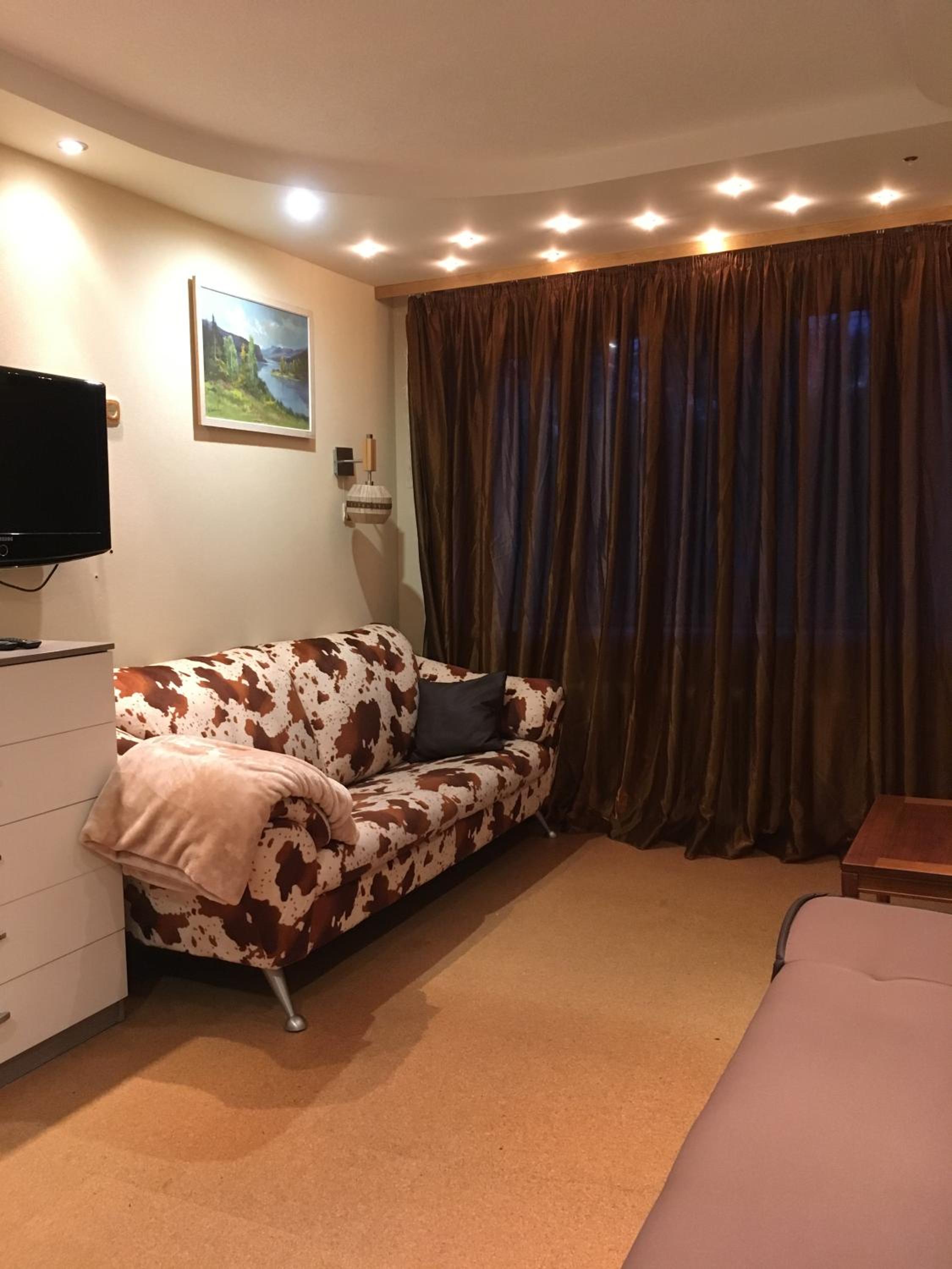 12 Koidu view 5