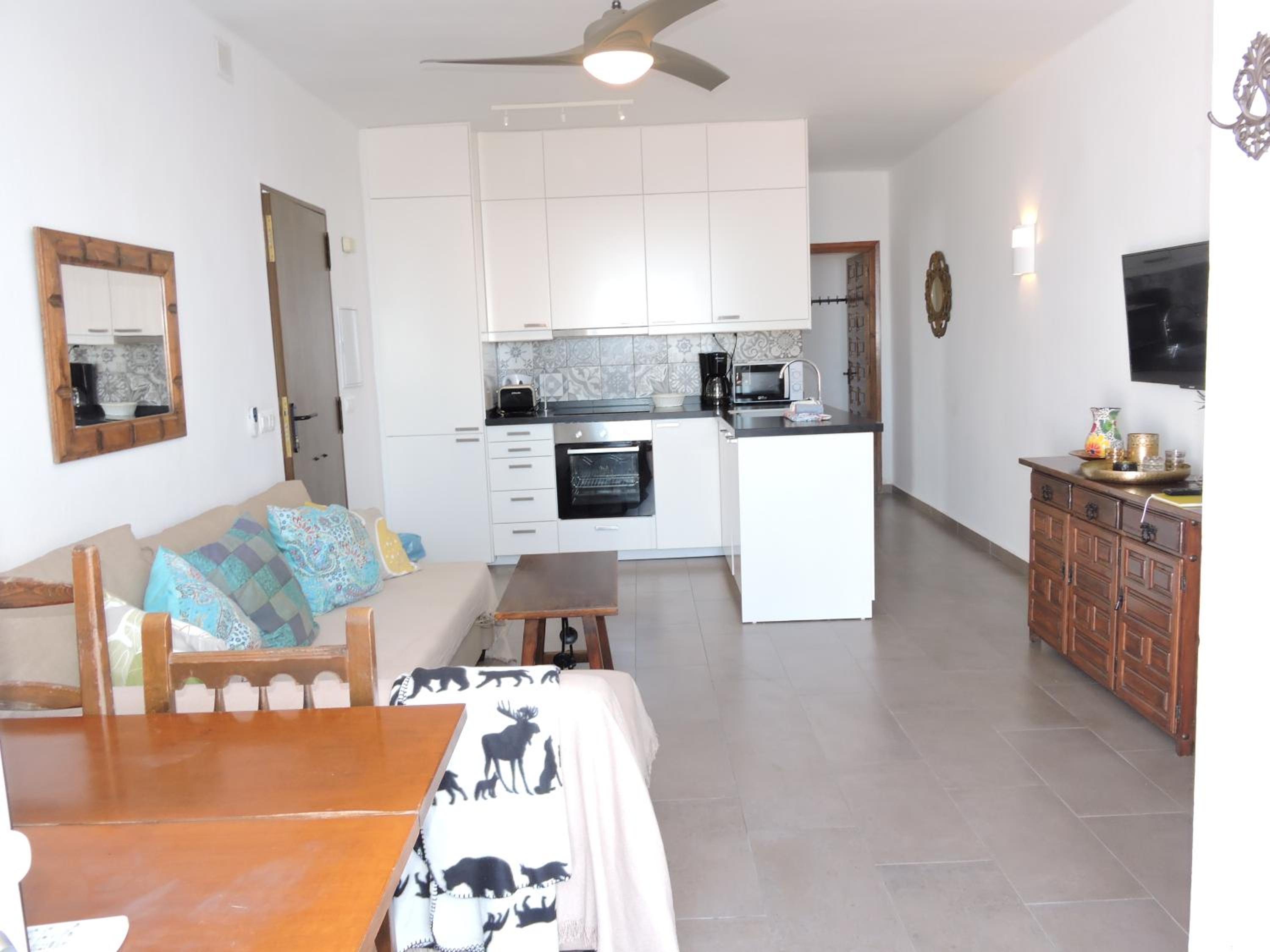 Nerja Villas-Capistrano — photo 5