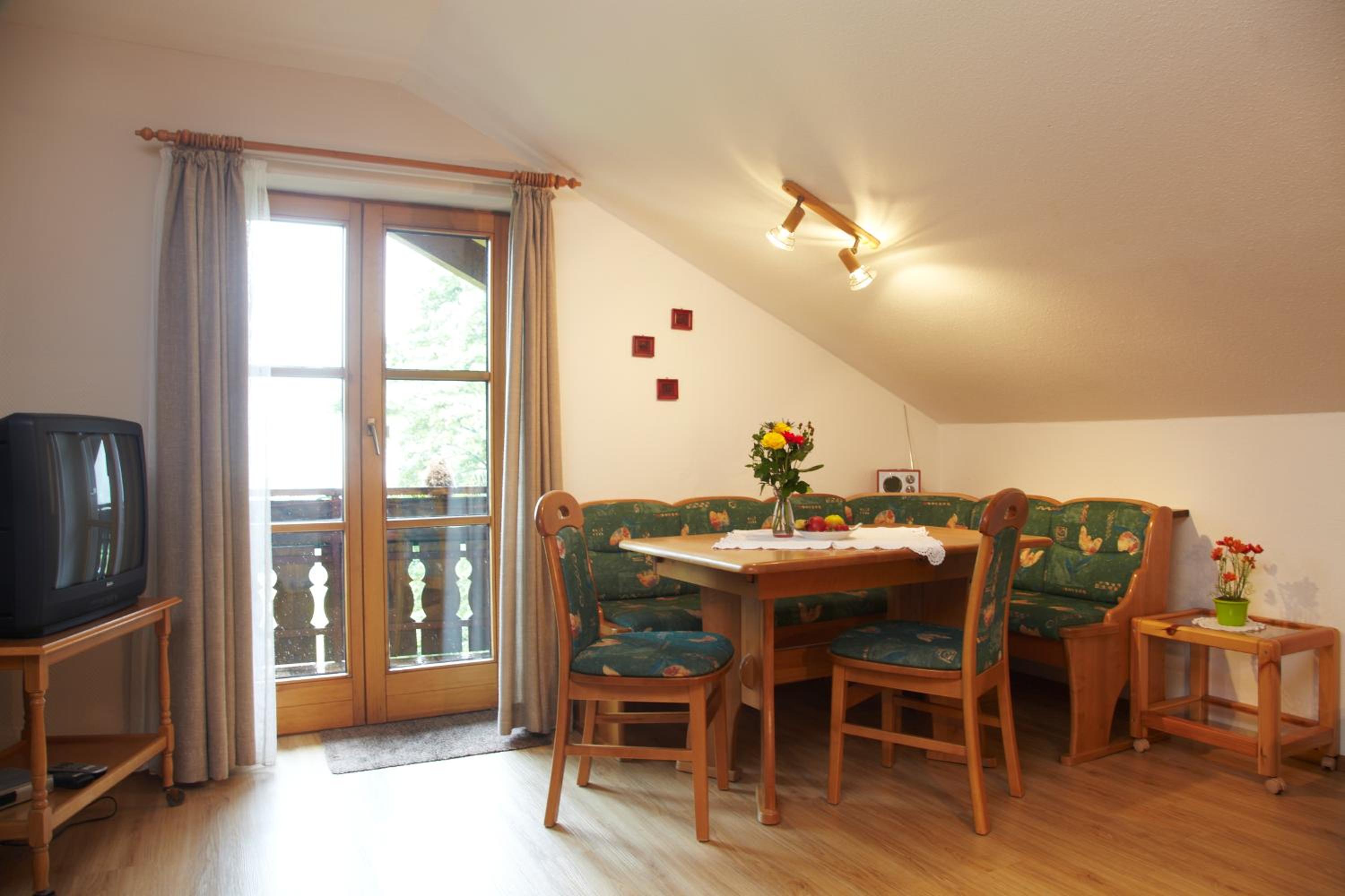 Pension Epple