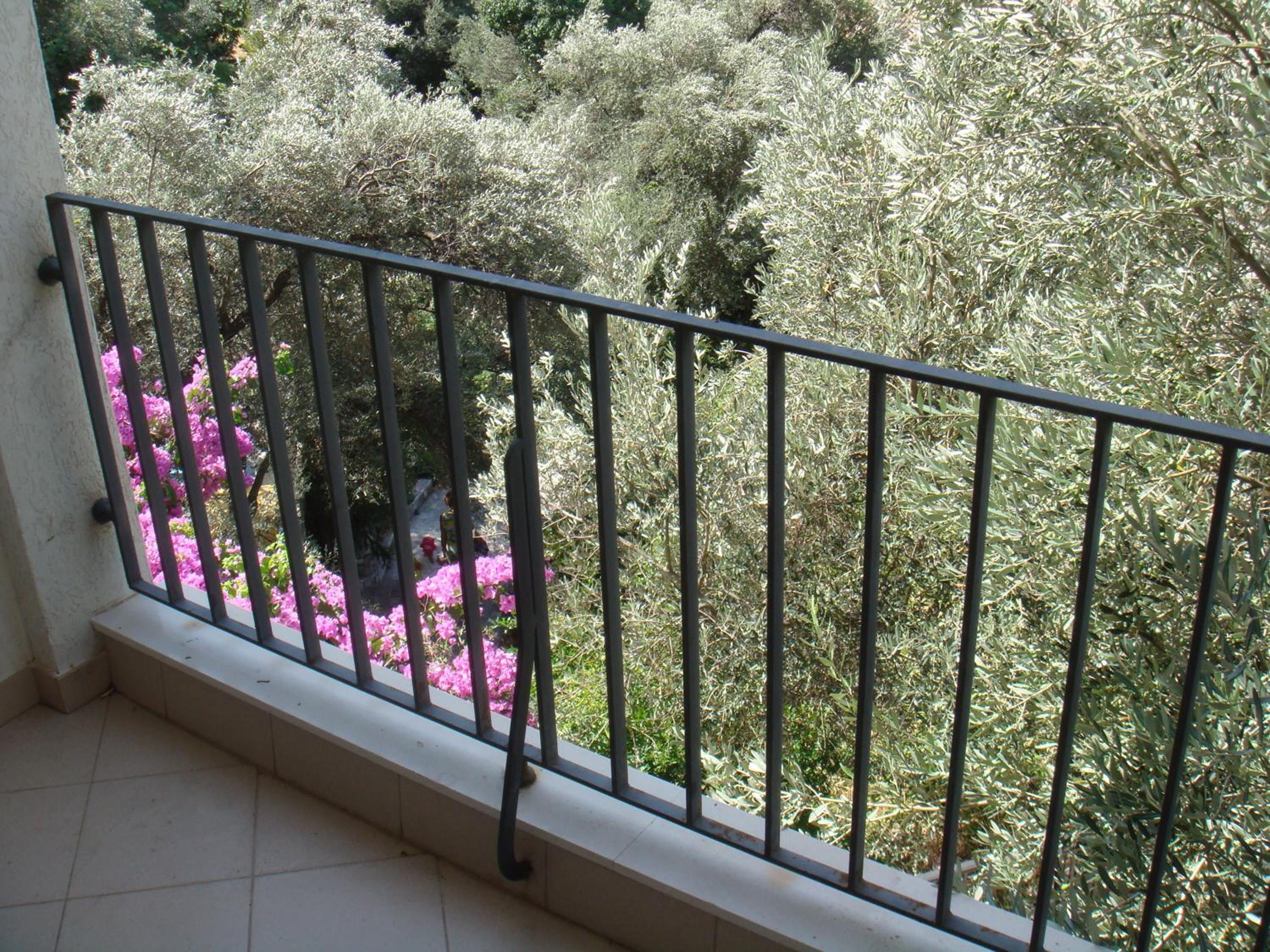 Apartments Orfej photo 3