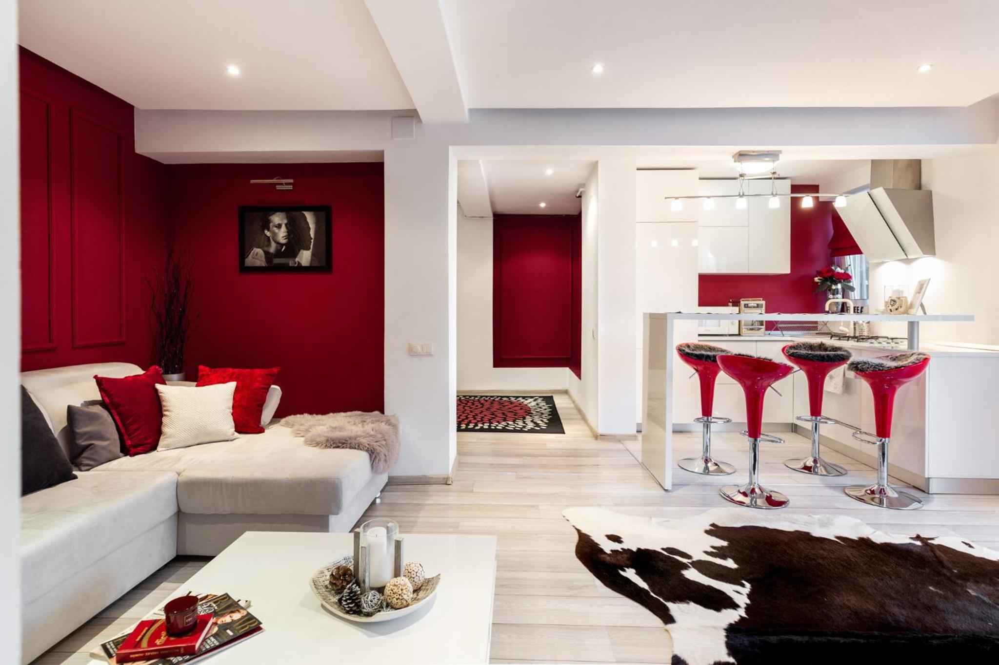Qult - Old City Pearl view 5