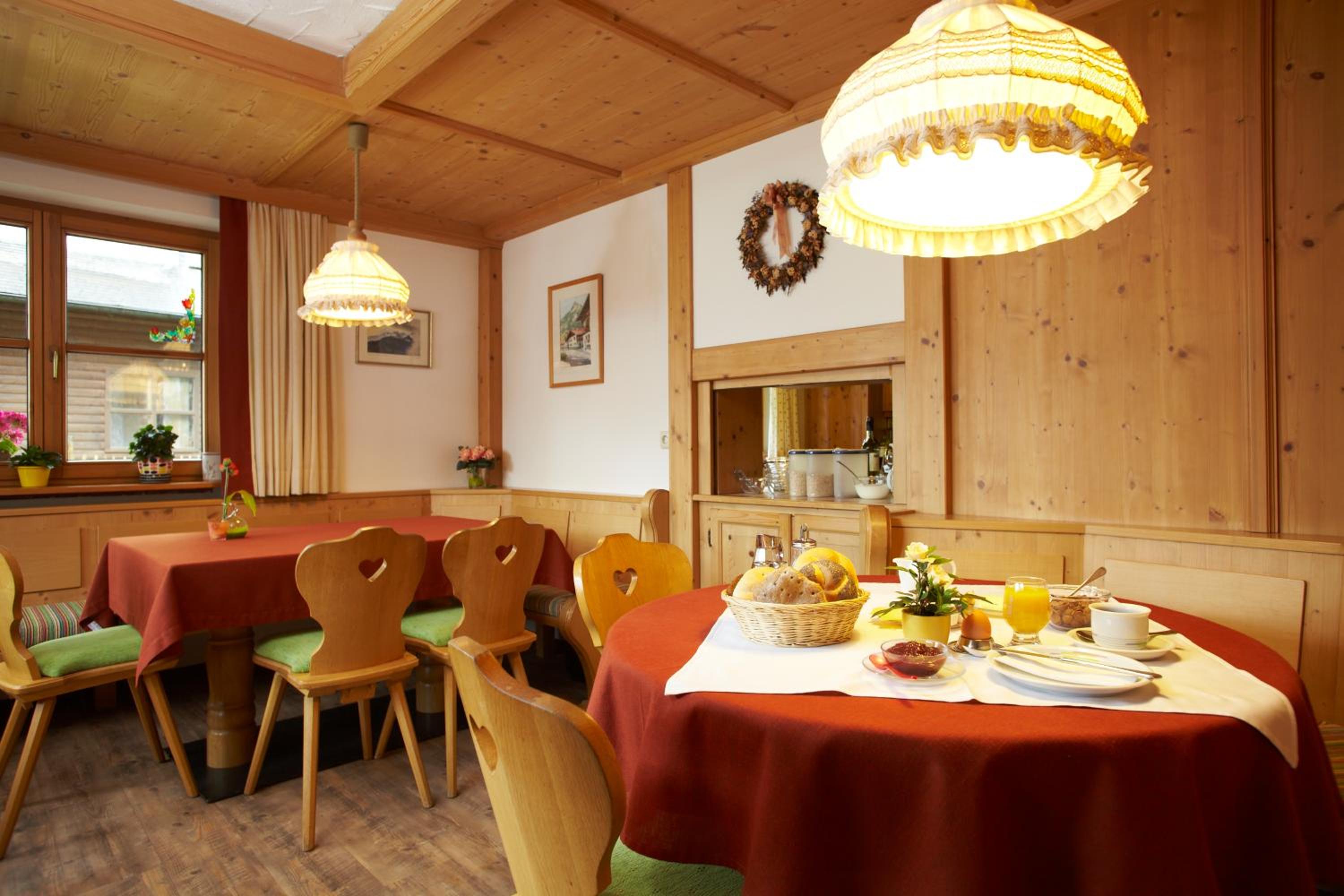 Pension Epple