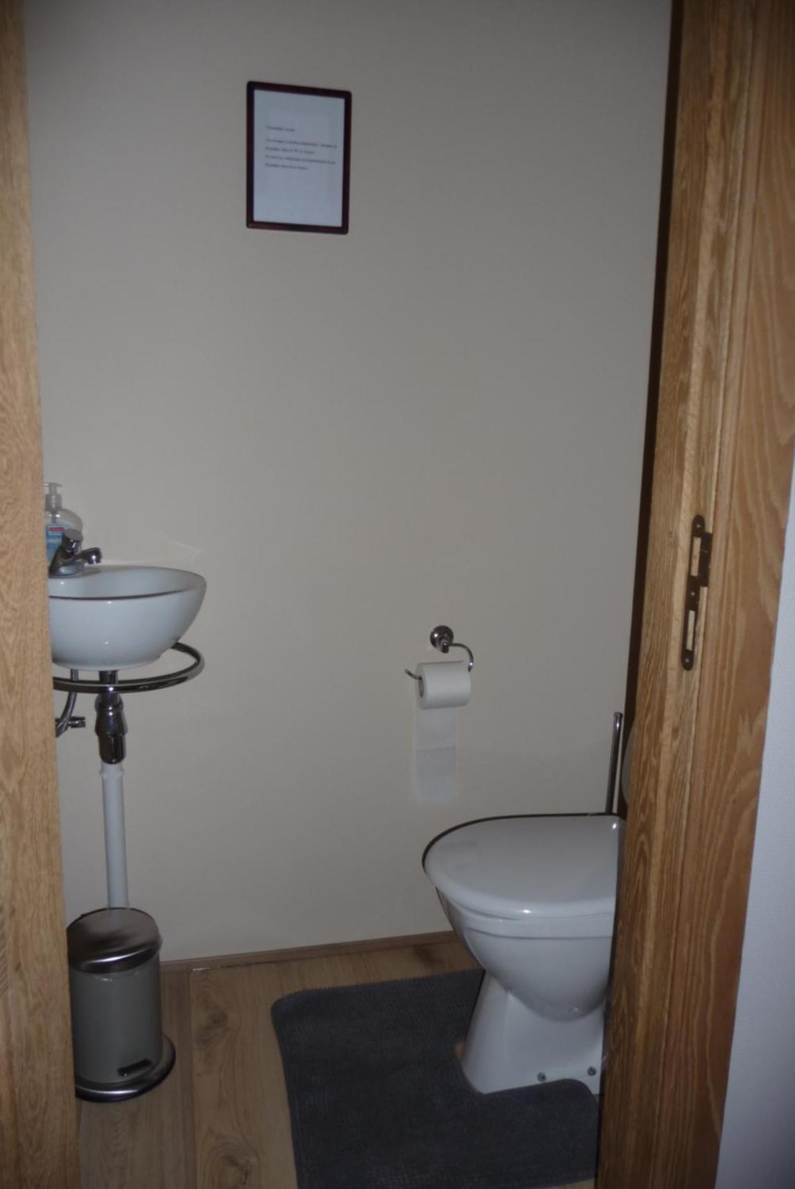 Photo 30