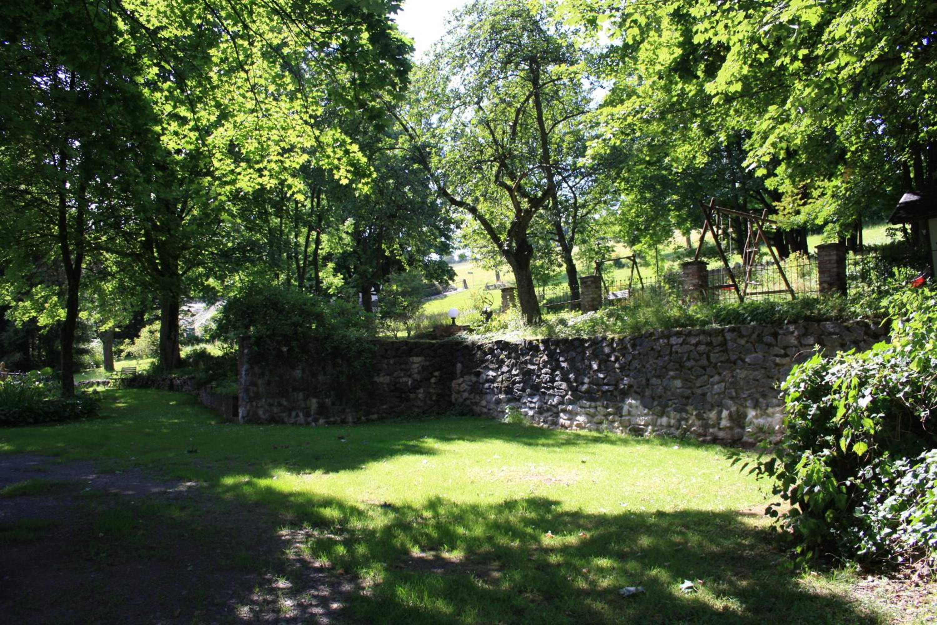 Photo 27