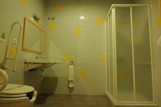 Photo 30