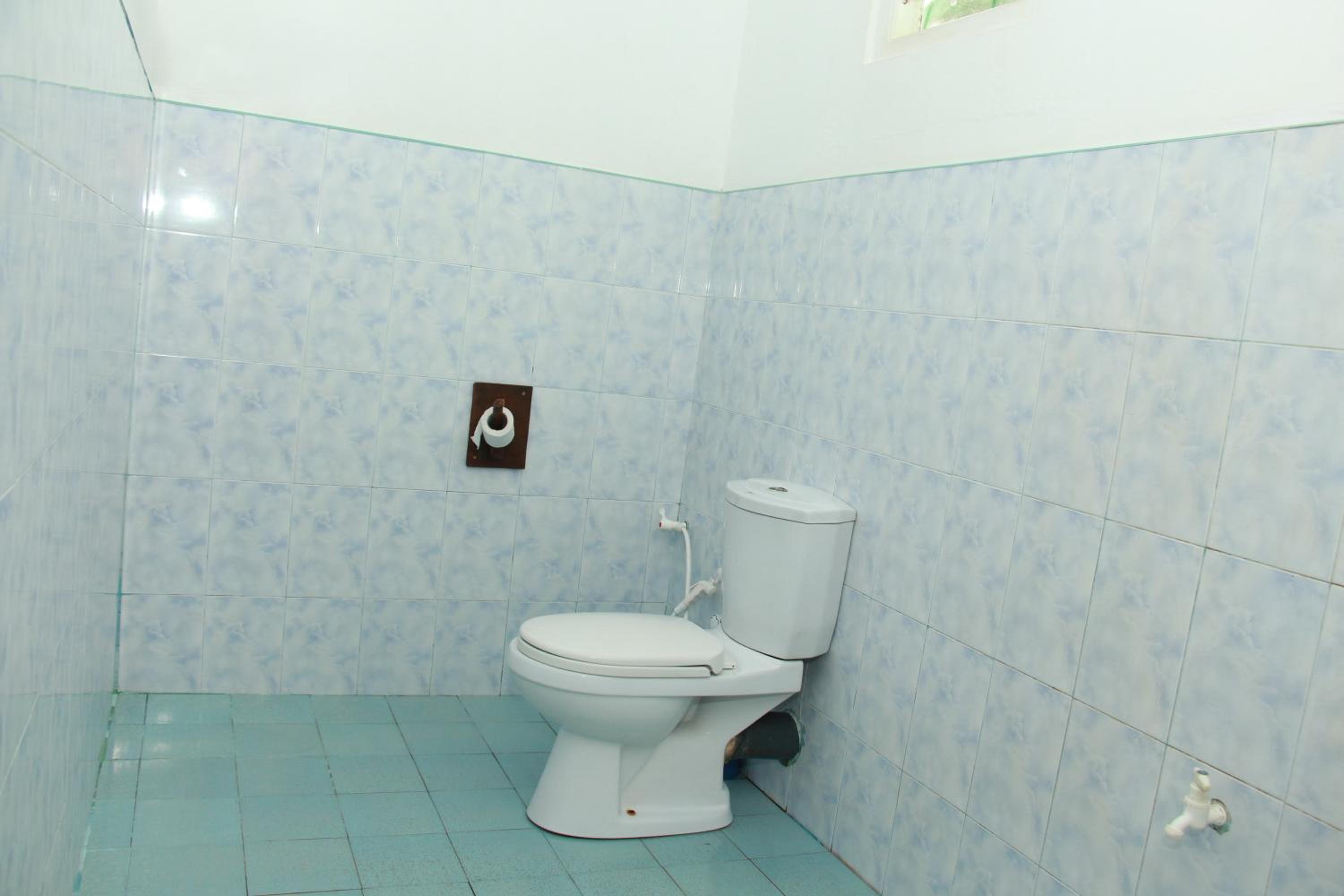 Photo 46