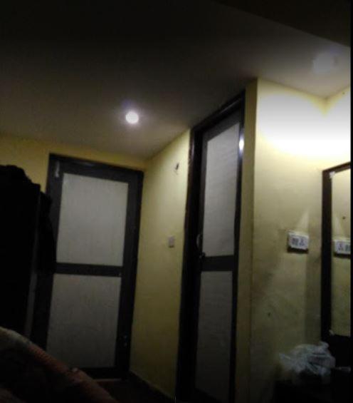 Hotel Brite Star view 2