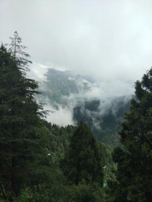 Hotel Brite Star view 3