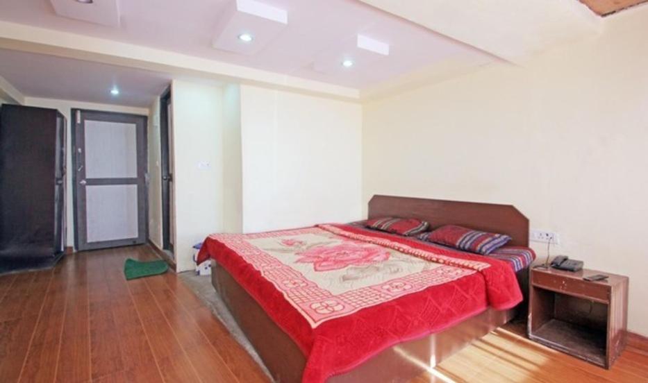 Hotel Brite Star view 4