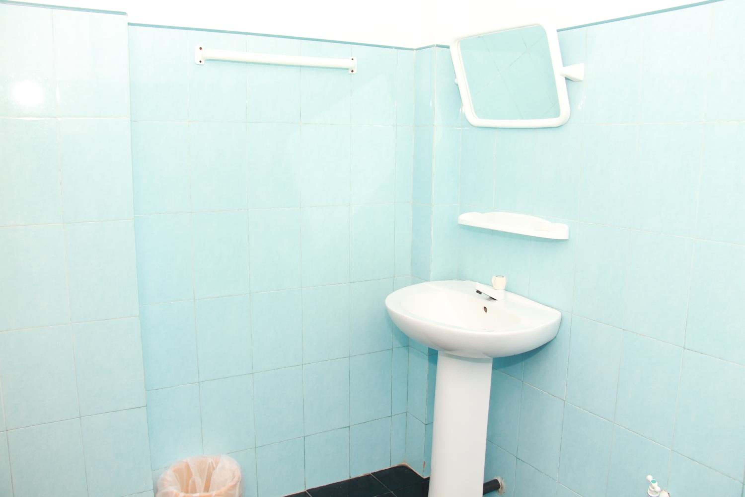 Photo 45