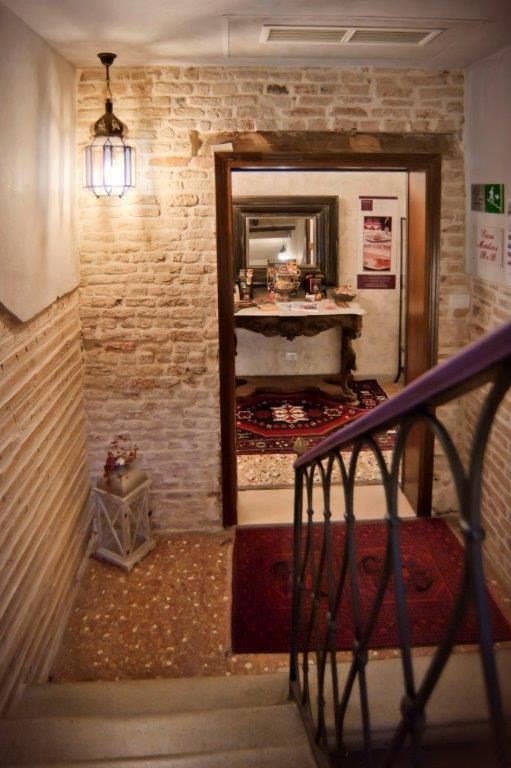 Locanda Casa Martini