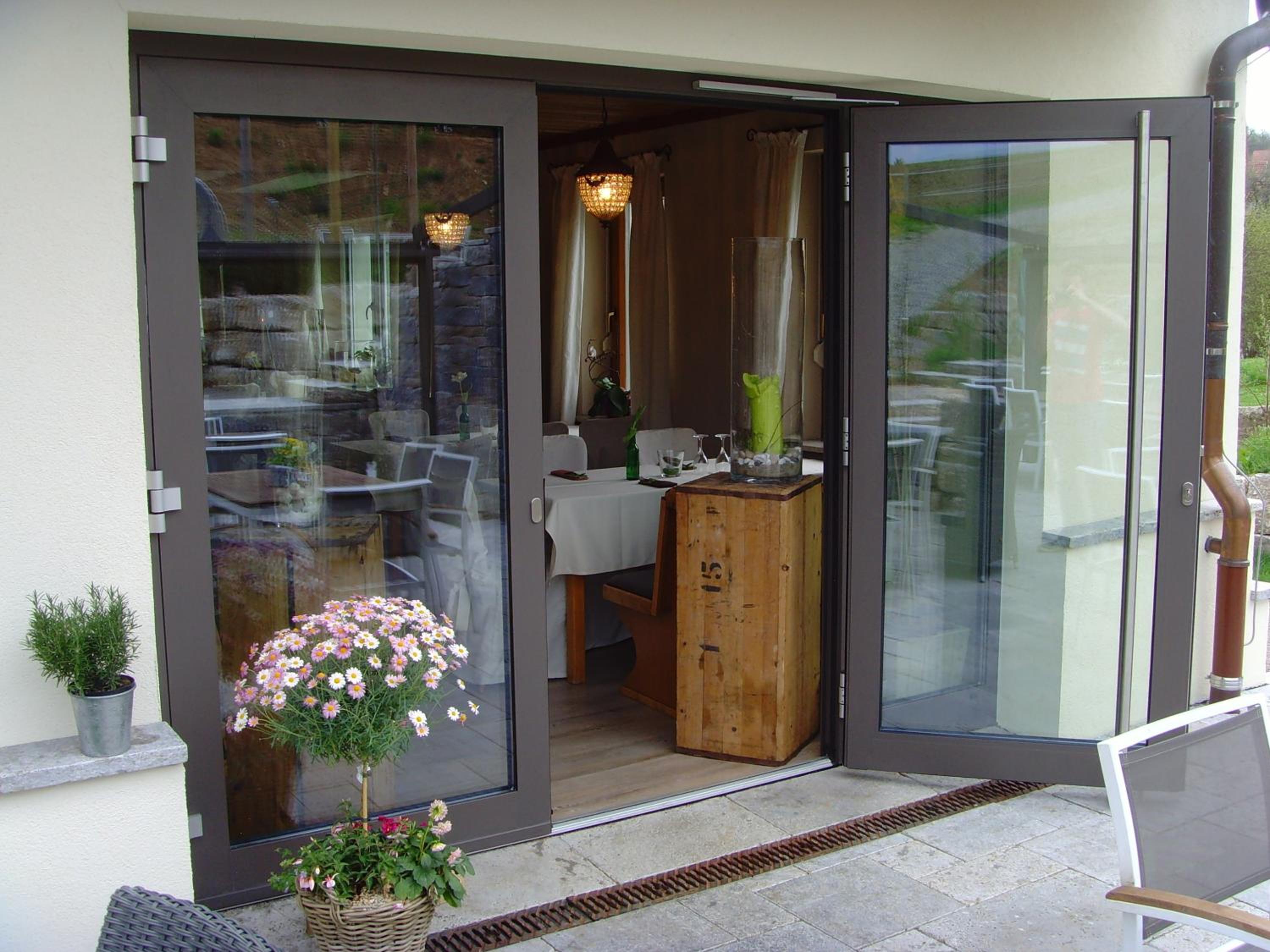Landhaus Engel, photo 40