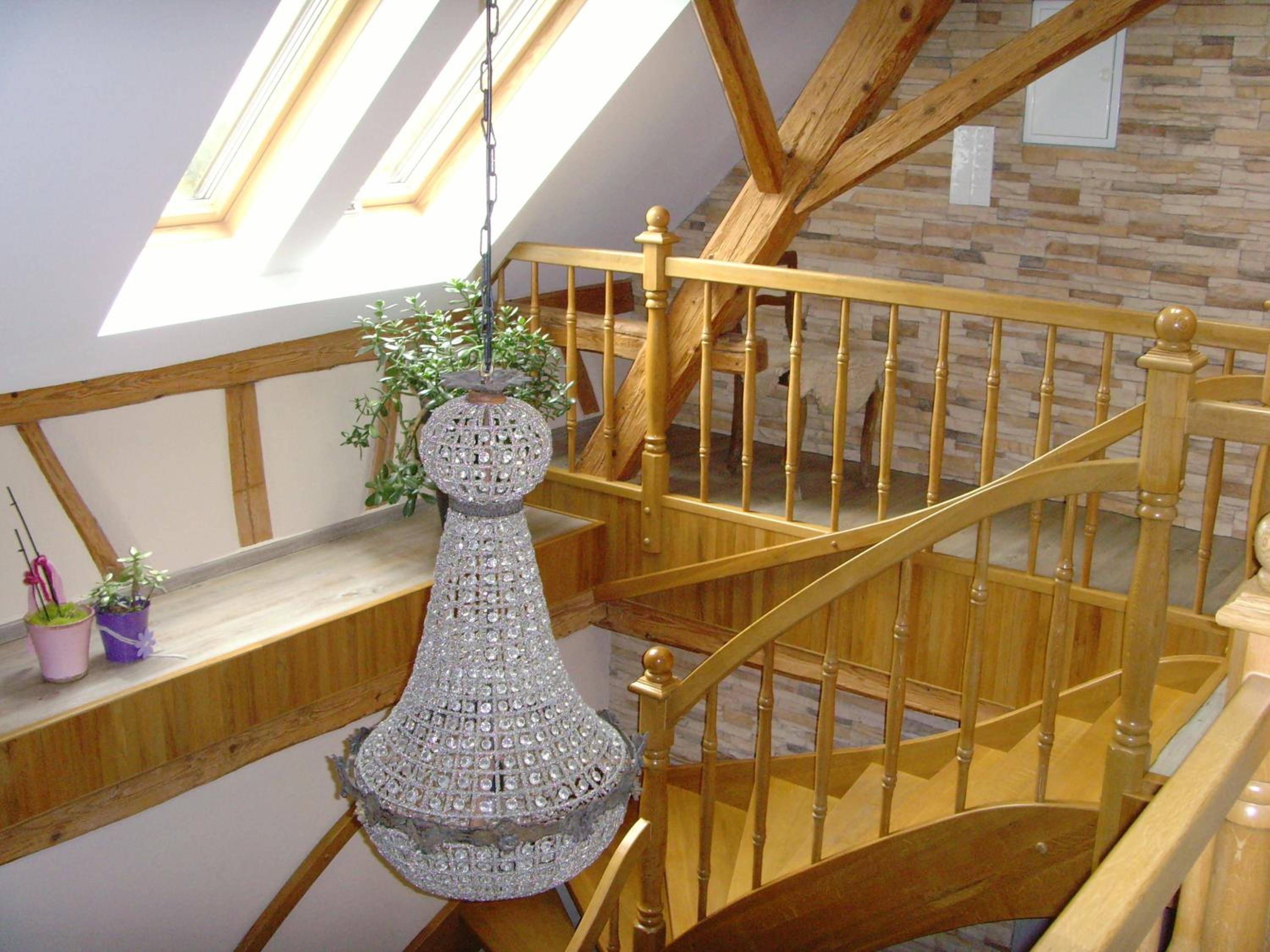 Landhaus Engel, photo 29