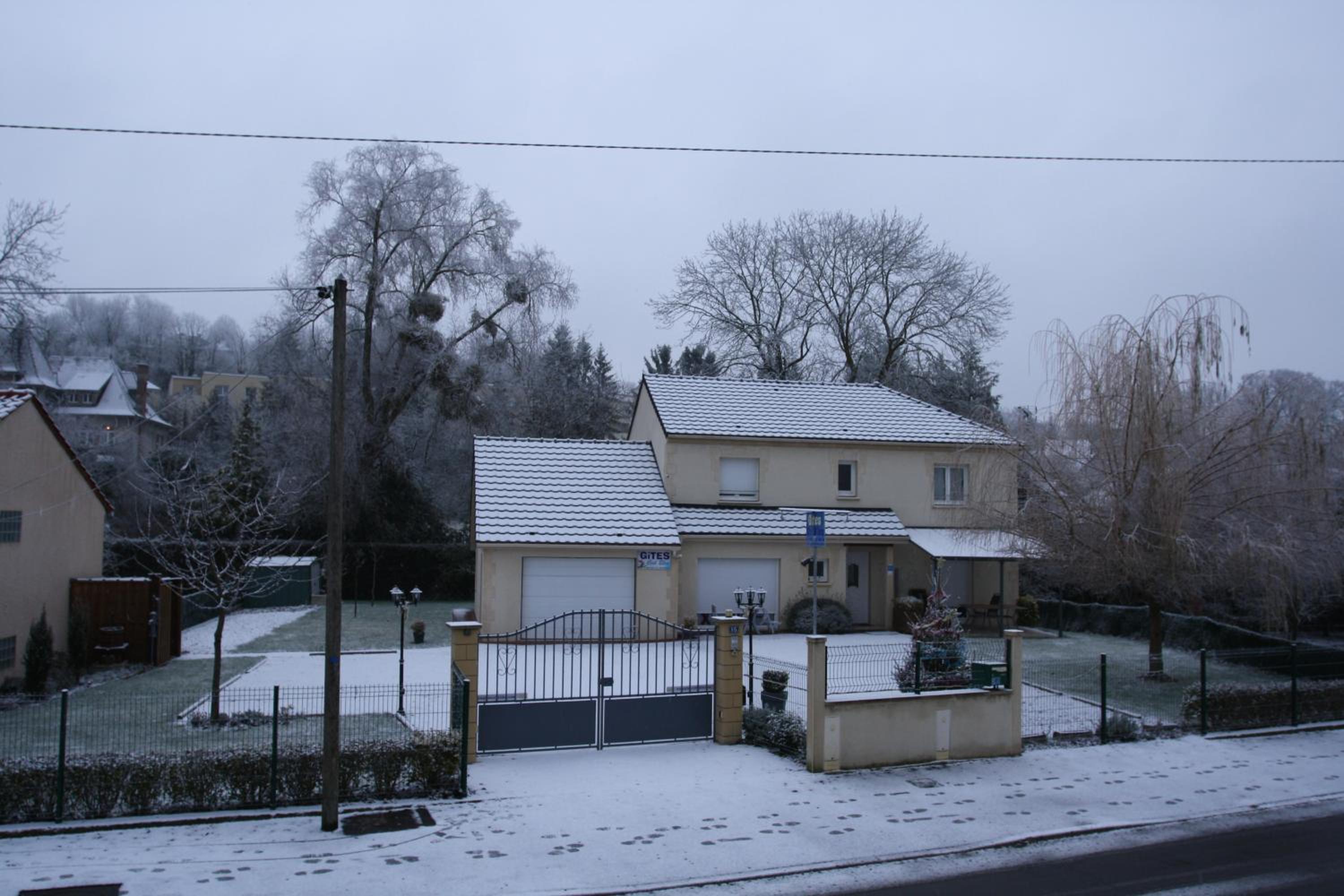 Photo 12