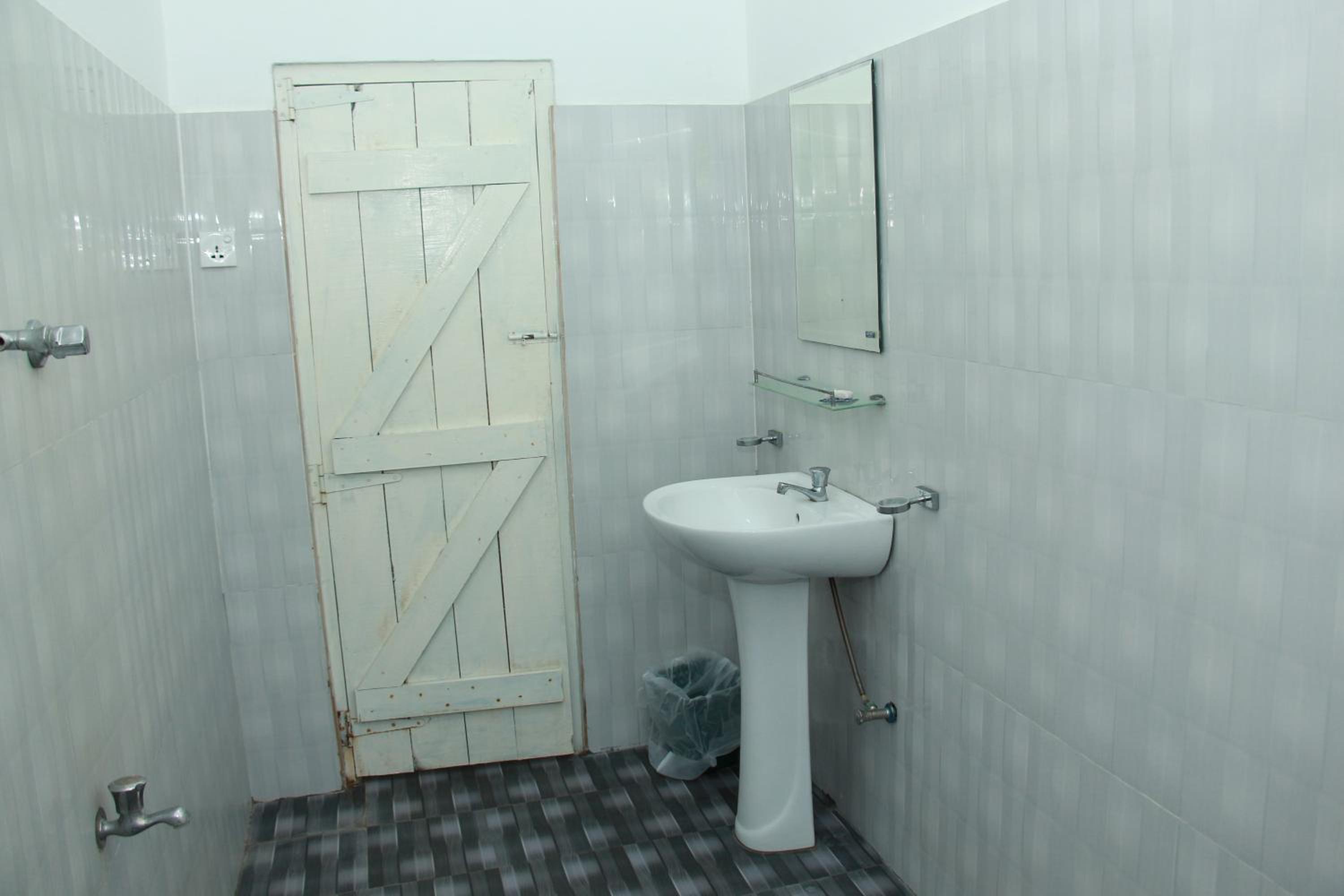 Photo 42