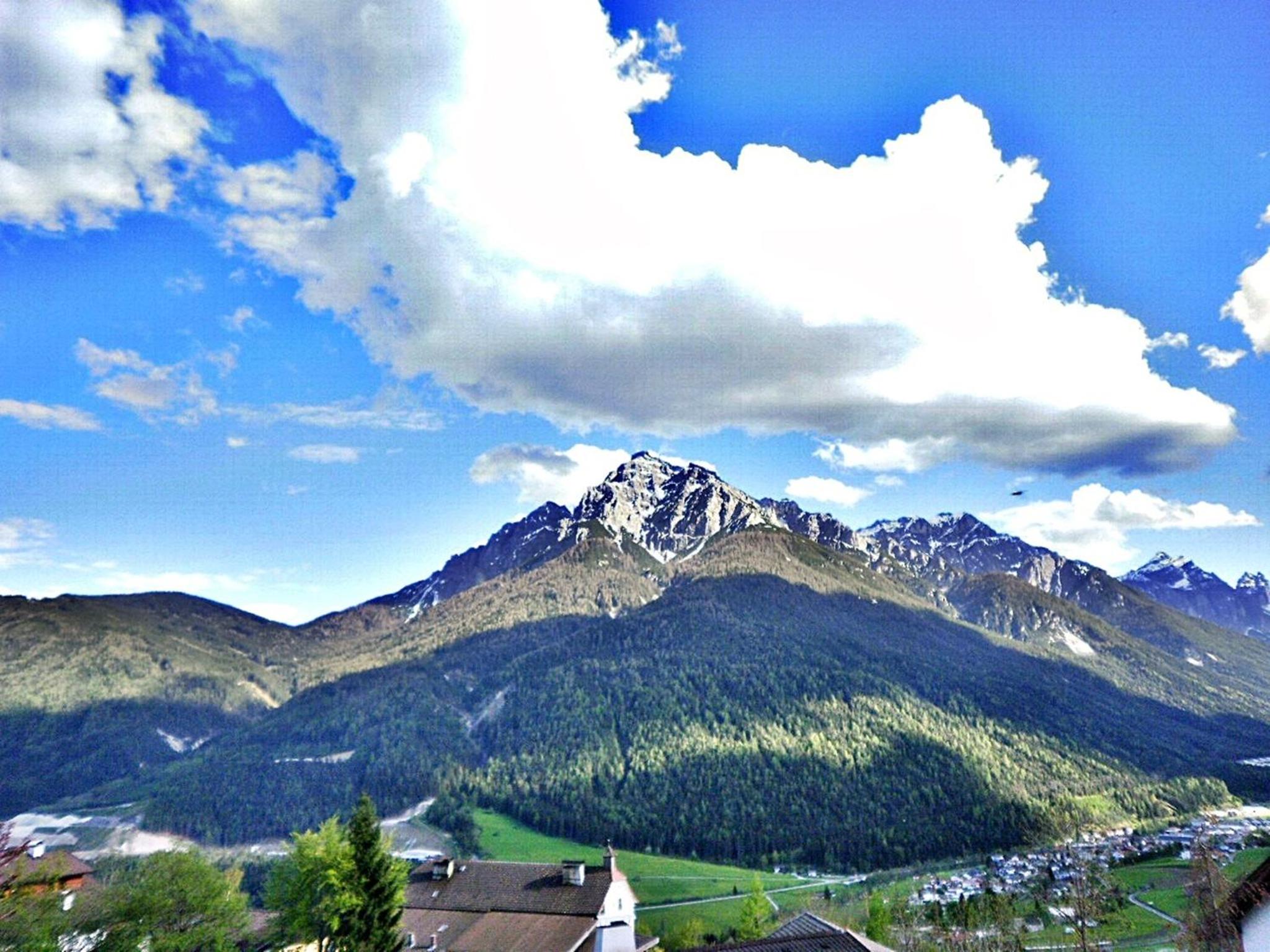 Photo 43