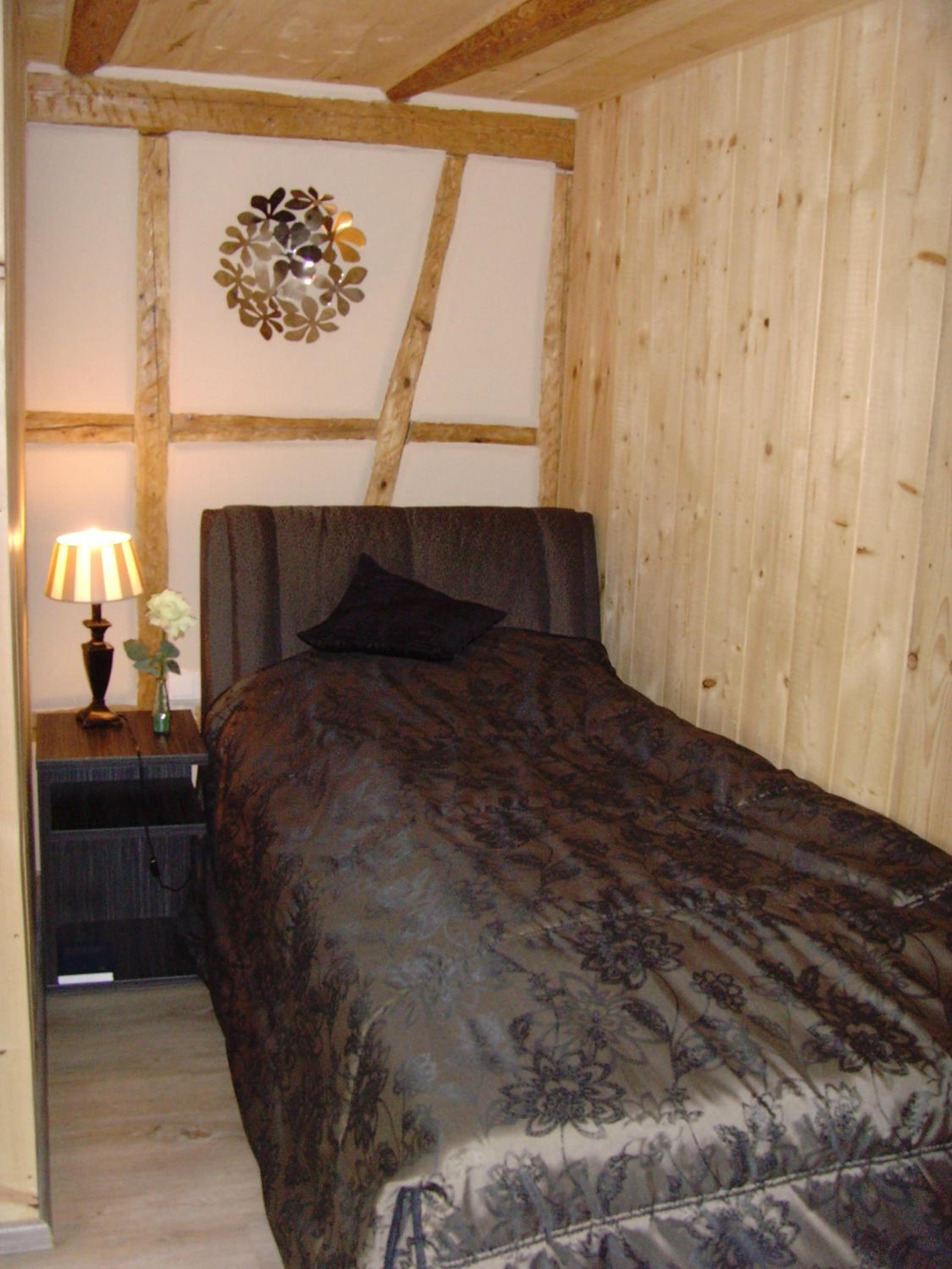 Landhaus Engel, photo 57