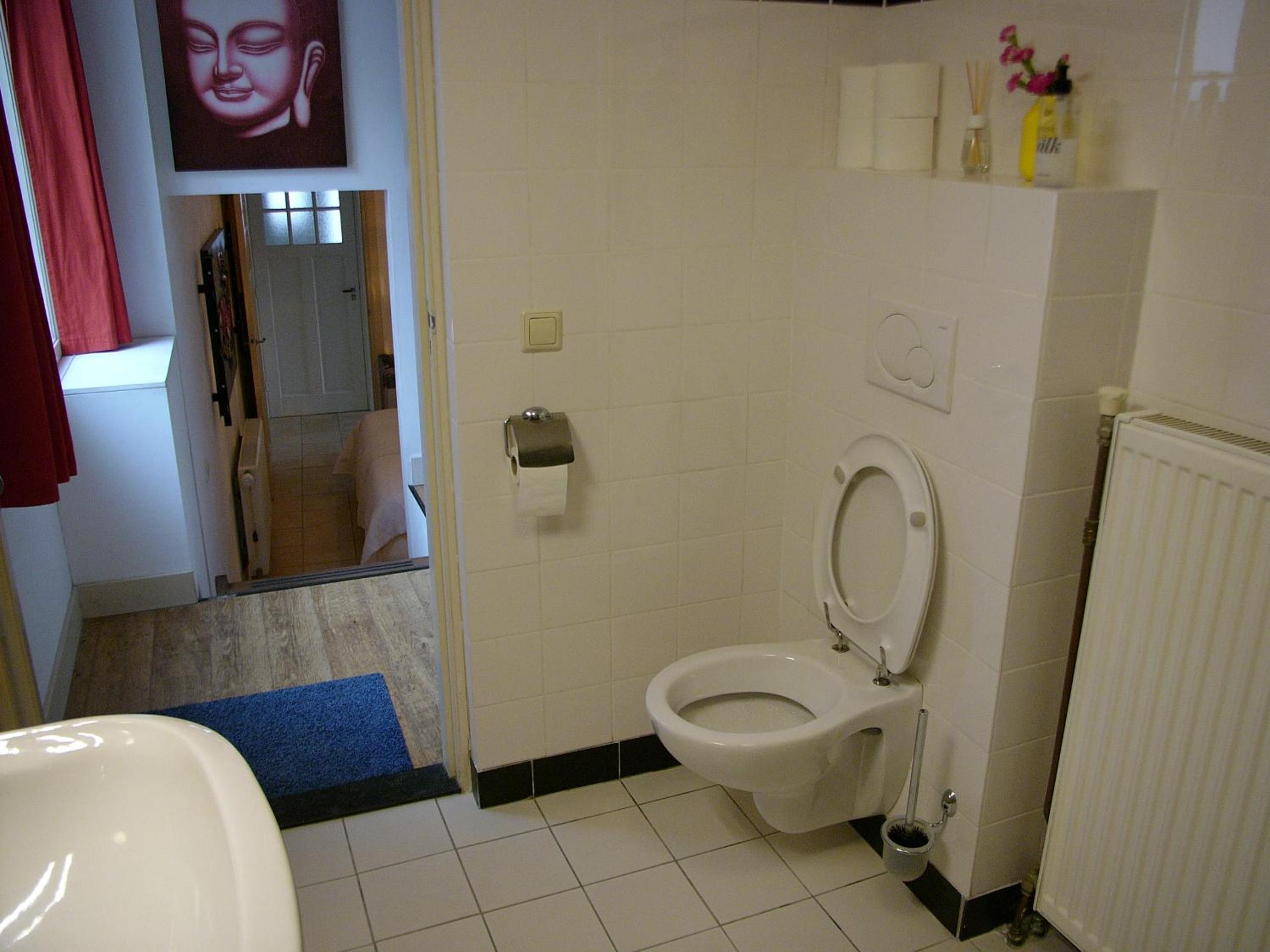 Photo 35