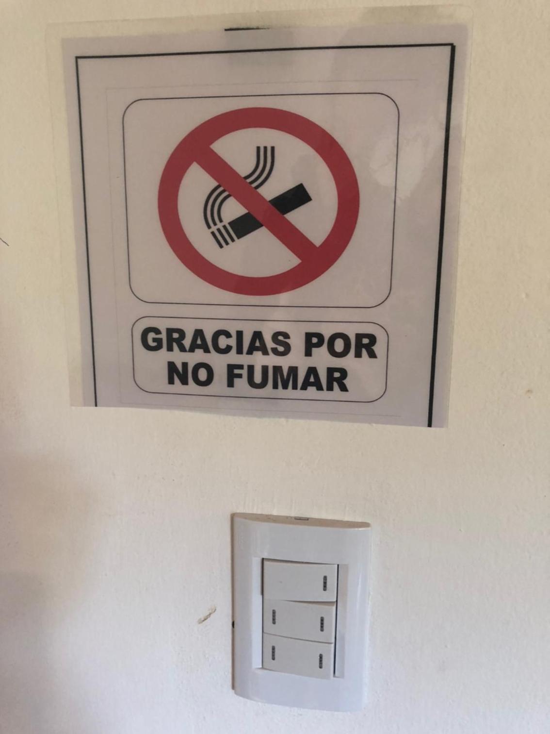 Preludio De Luxe