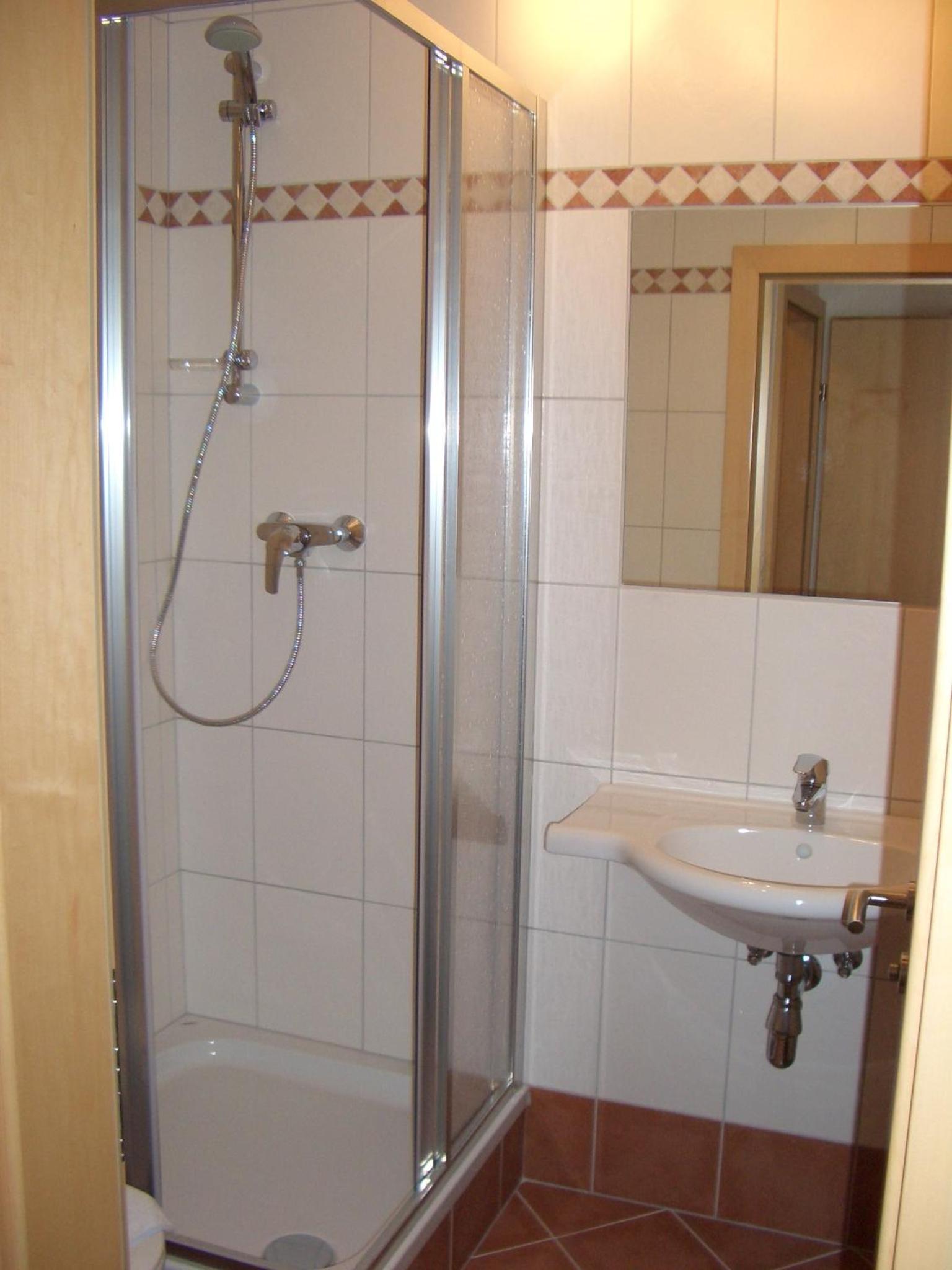 Gästehaus Ingeborg