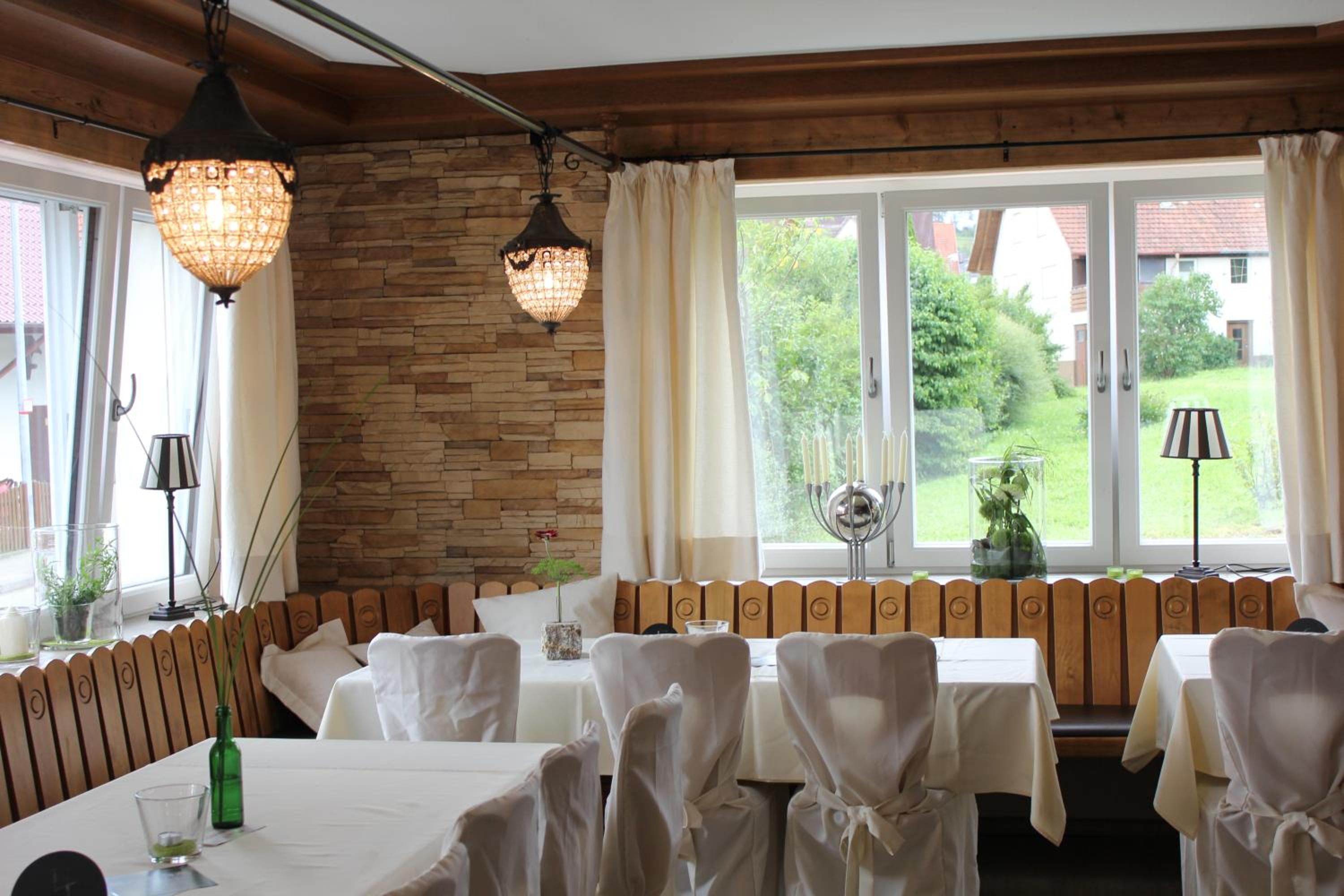 Landhaus Engel, photo 20