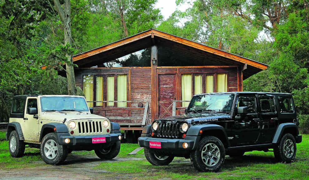Estancia Laguna Vitel