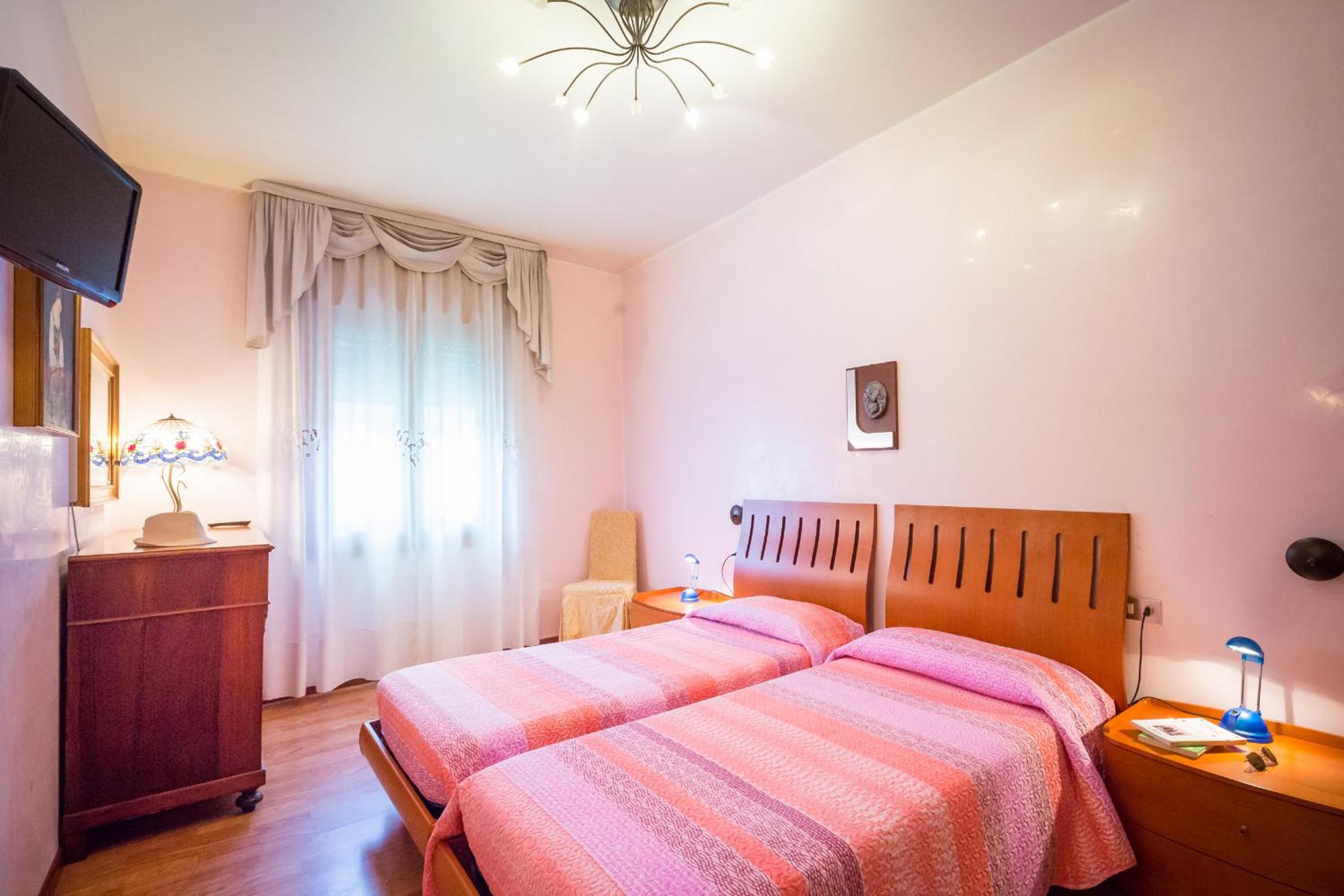 Albergo Ristorante Fabrizio photo 5