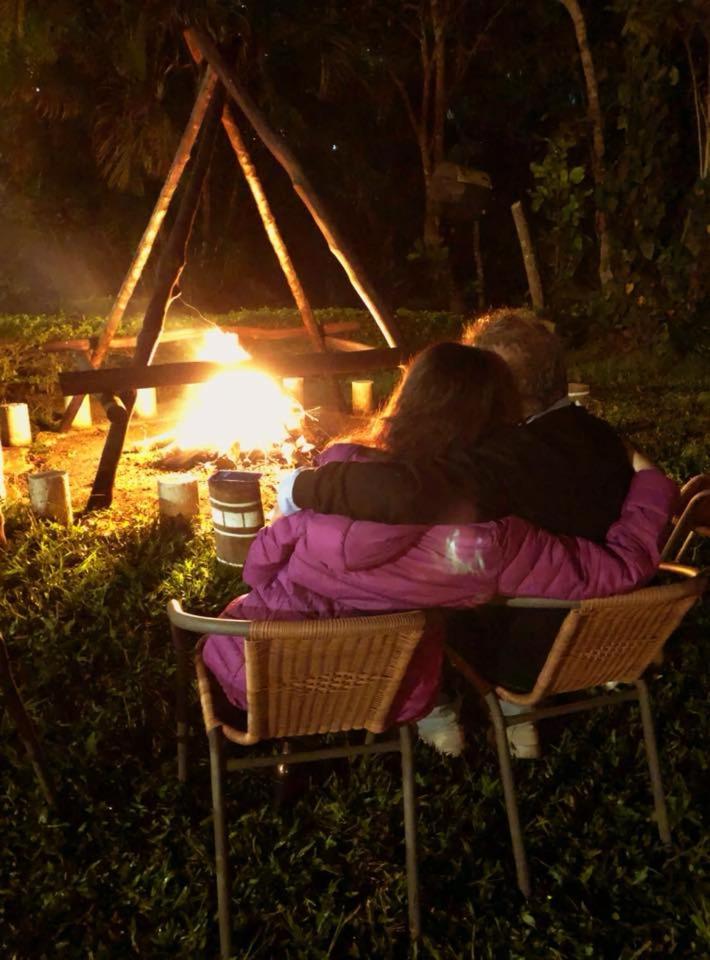 Tribu EcoHostal