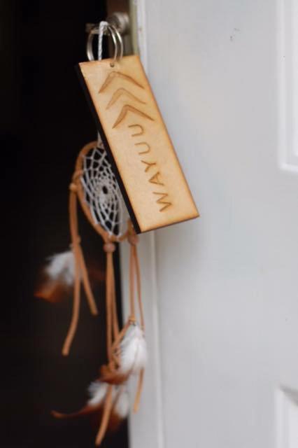 Tribu EcoHostal