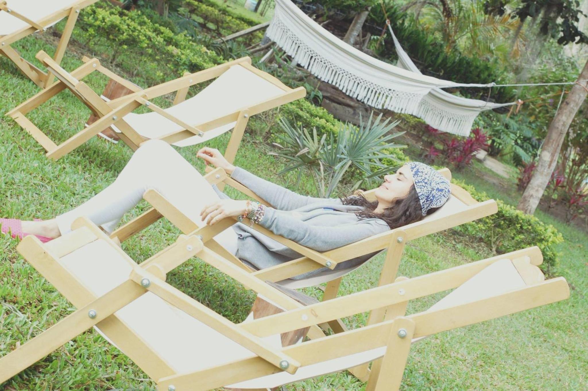 Tribu EcoHostal