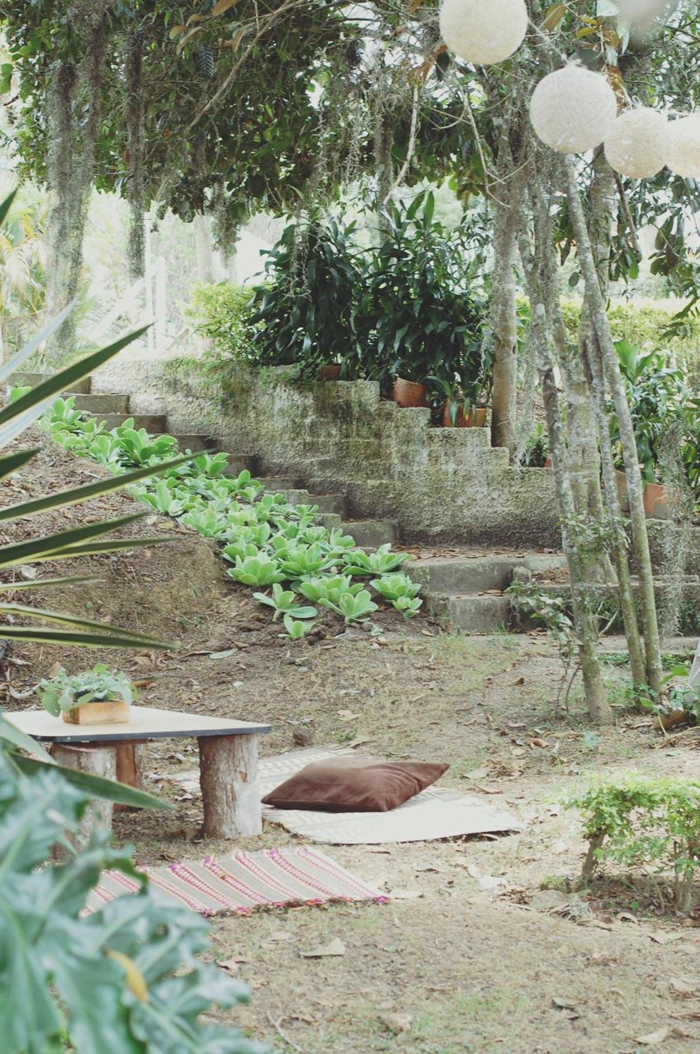 Tribu EcoHostal
