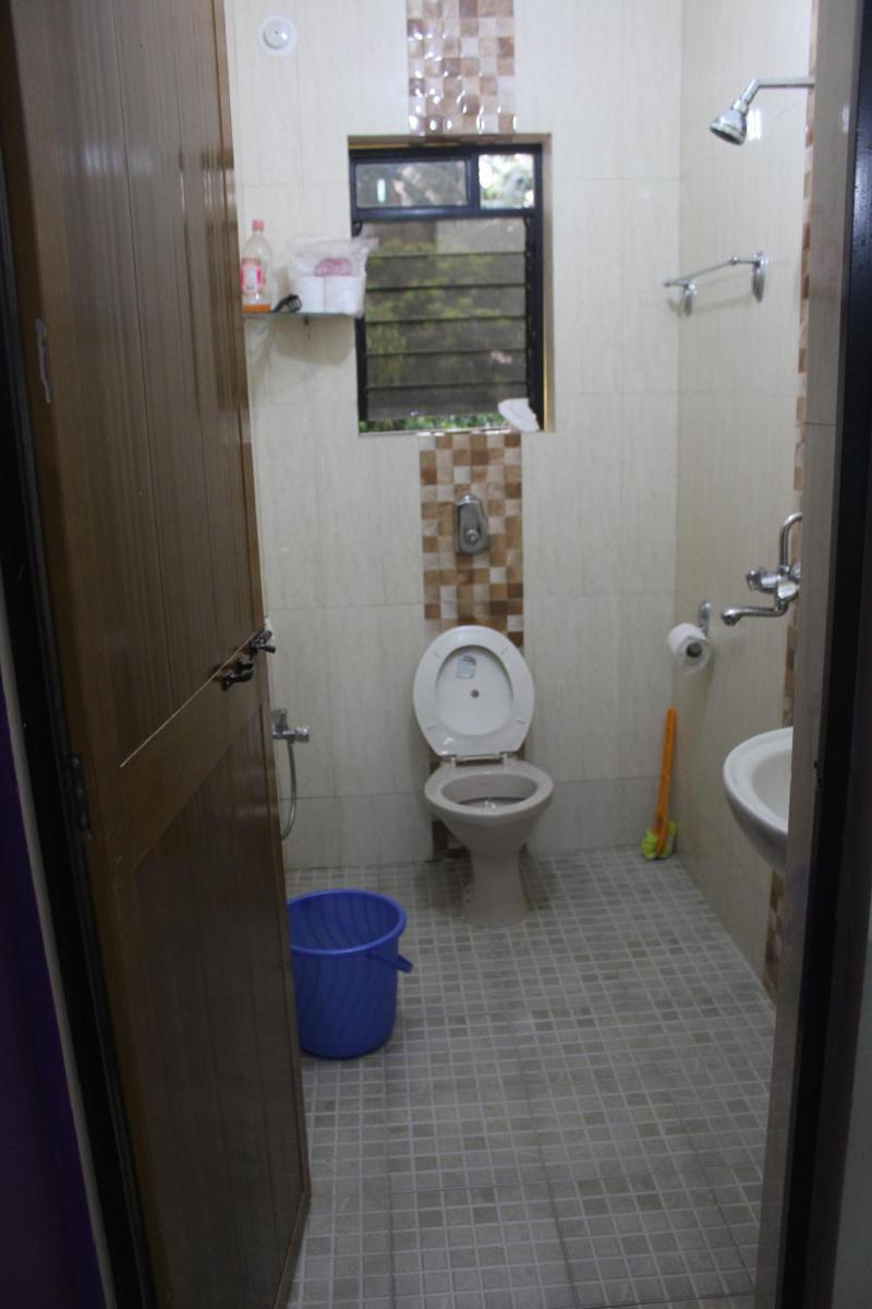 Photo 27