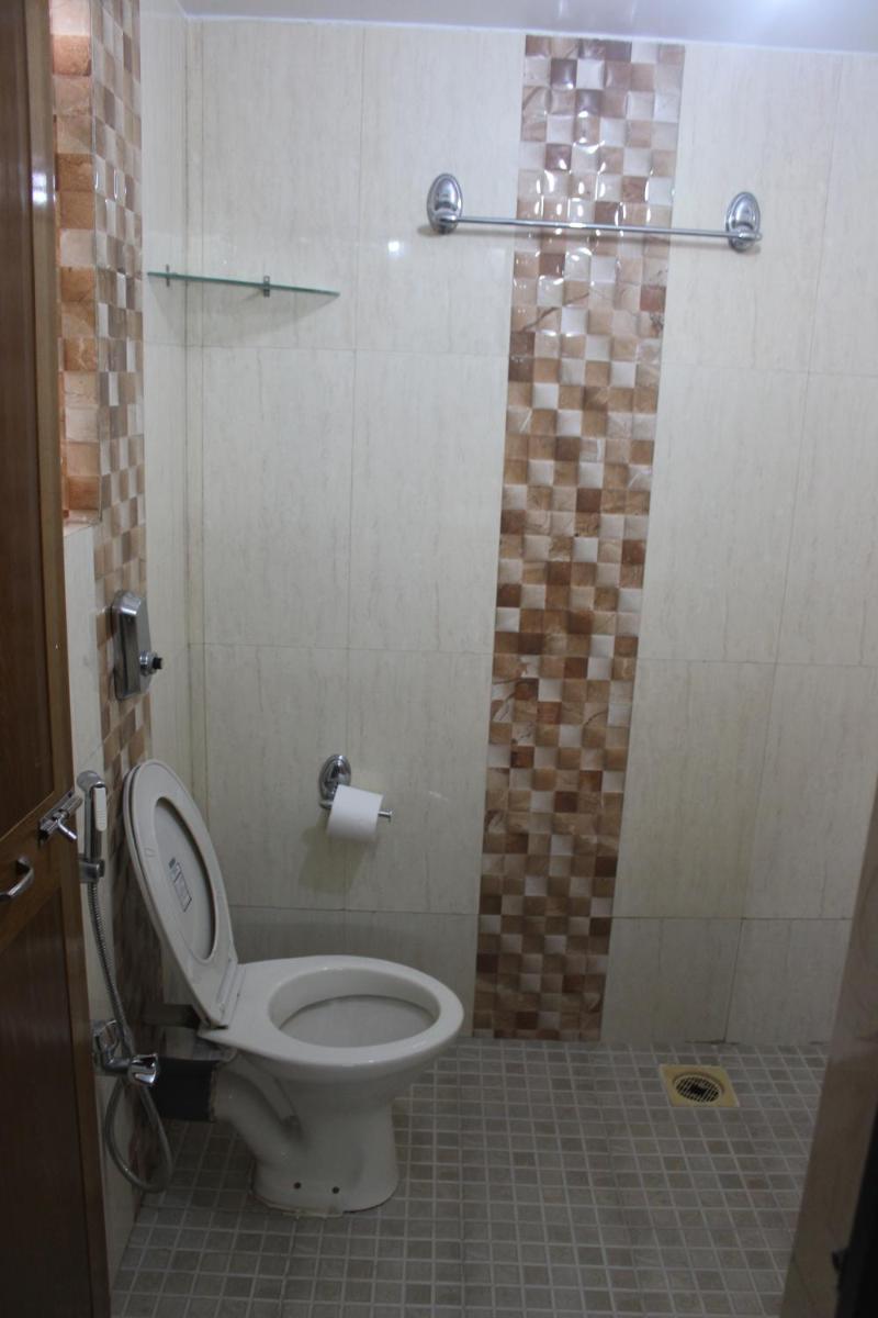 Photo 32