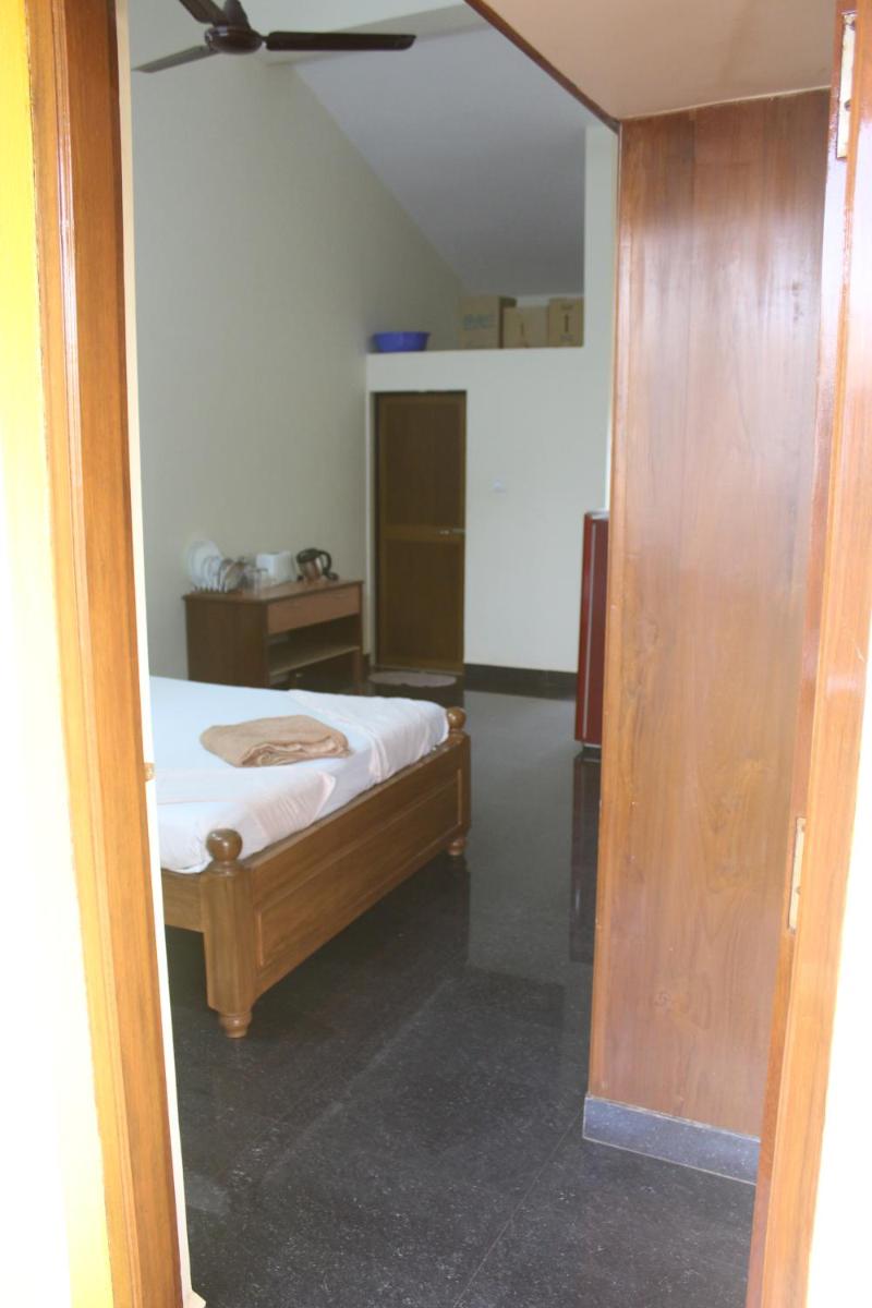 Photo 35