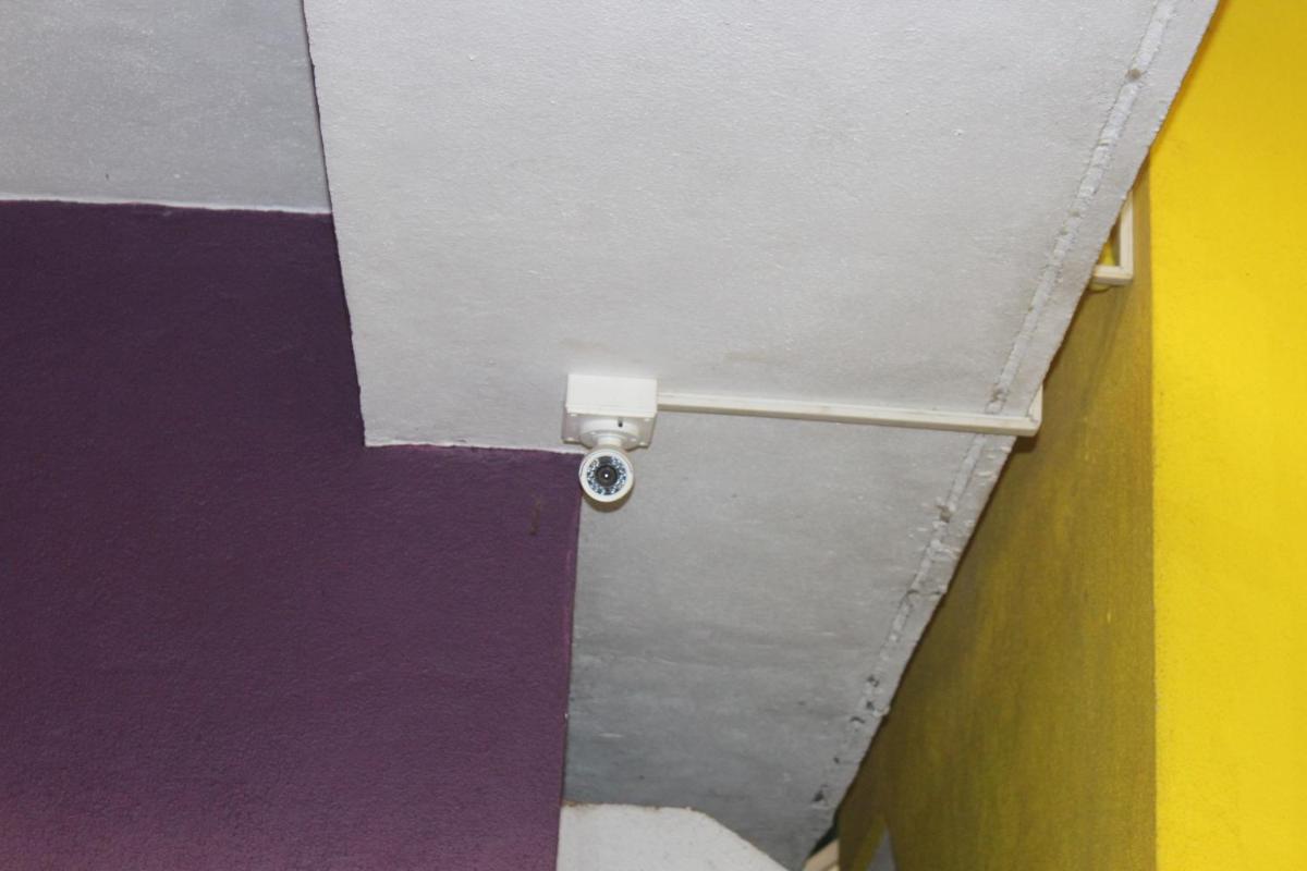 Photo 45