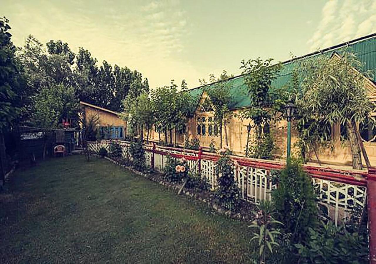 Photo 23