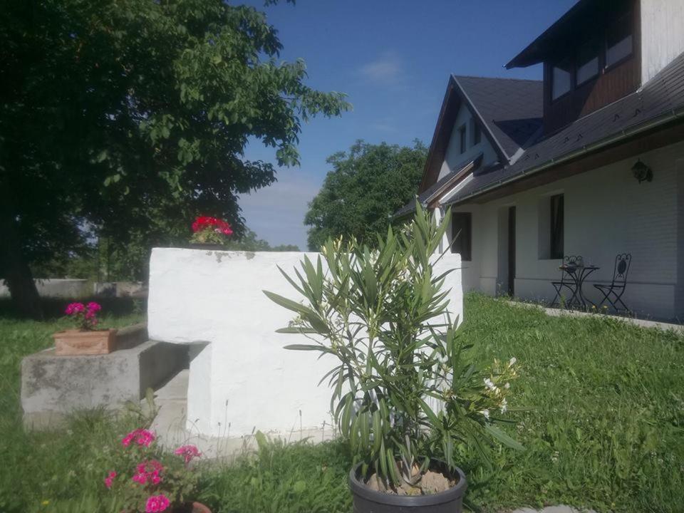 Kutny Residence -Chateau Schaal view 4