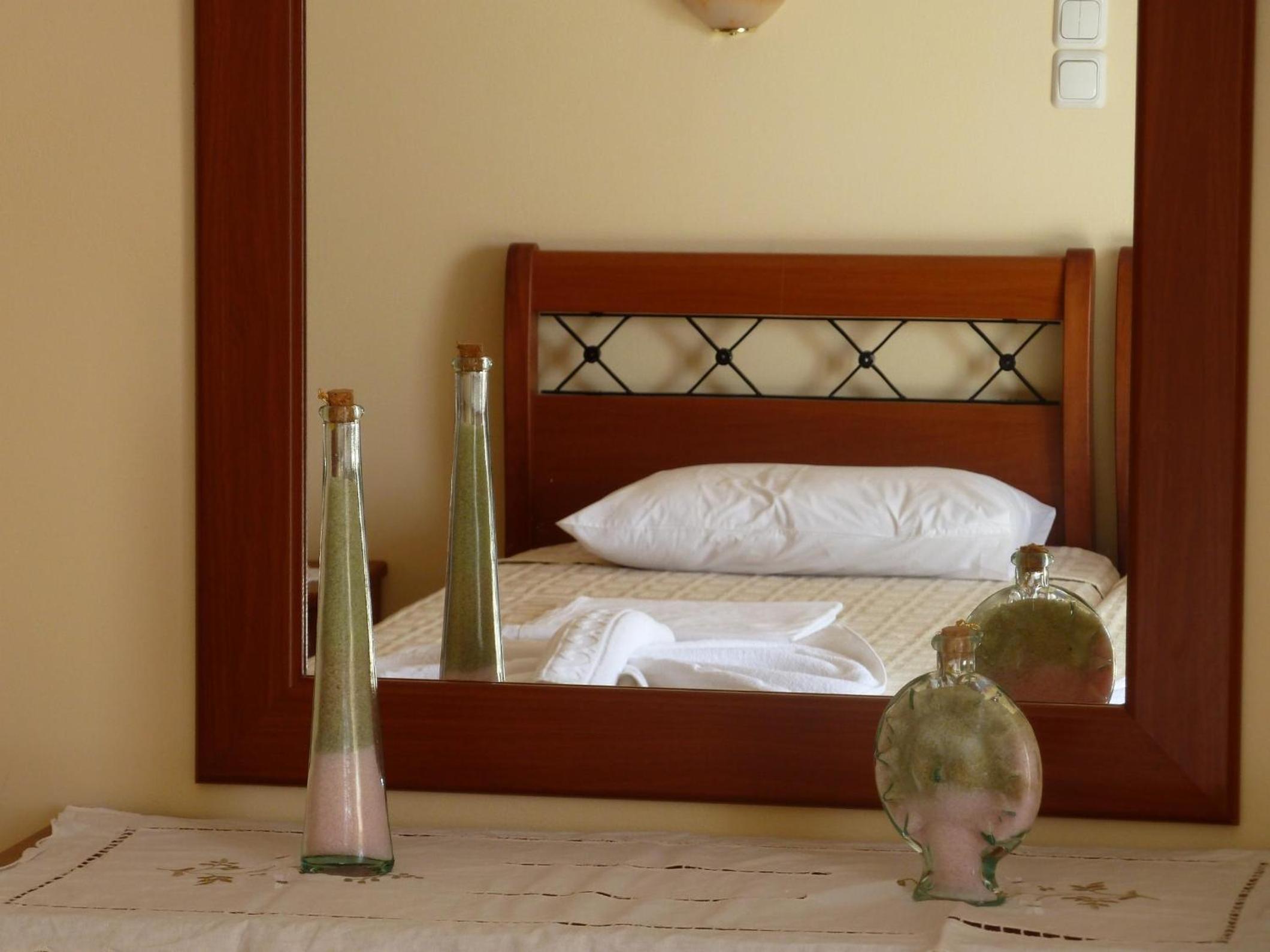 Elafonisos Diamond Resort, Φωτογραφία 14