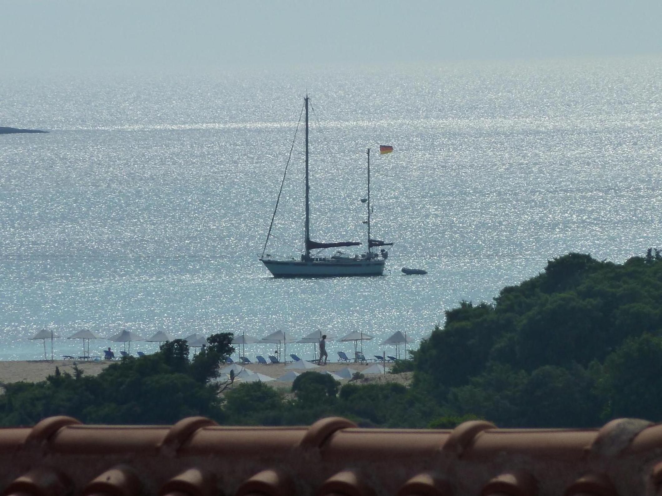 Elafonisos Diamond Resort, Φωτογραφία 30