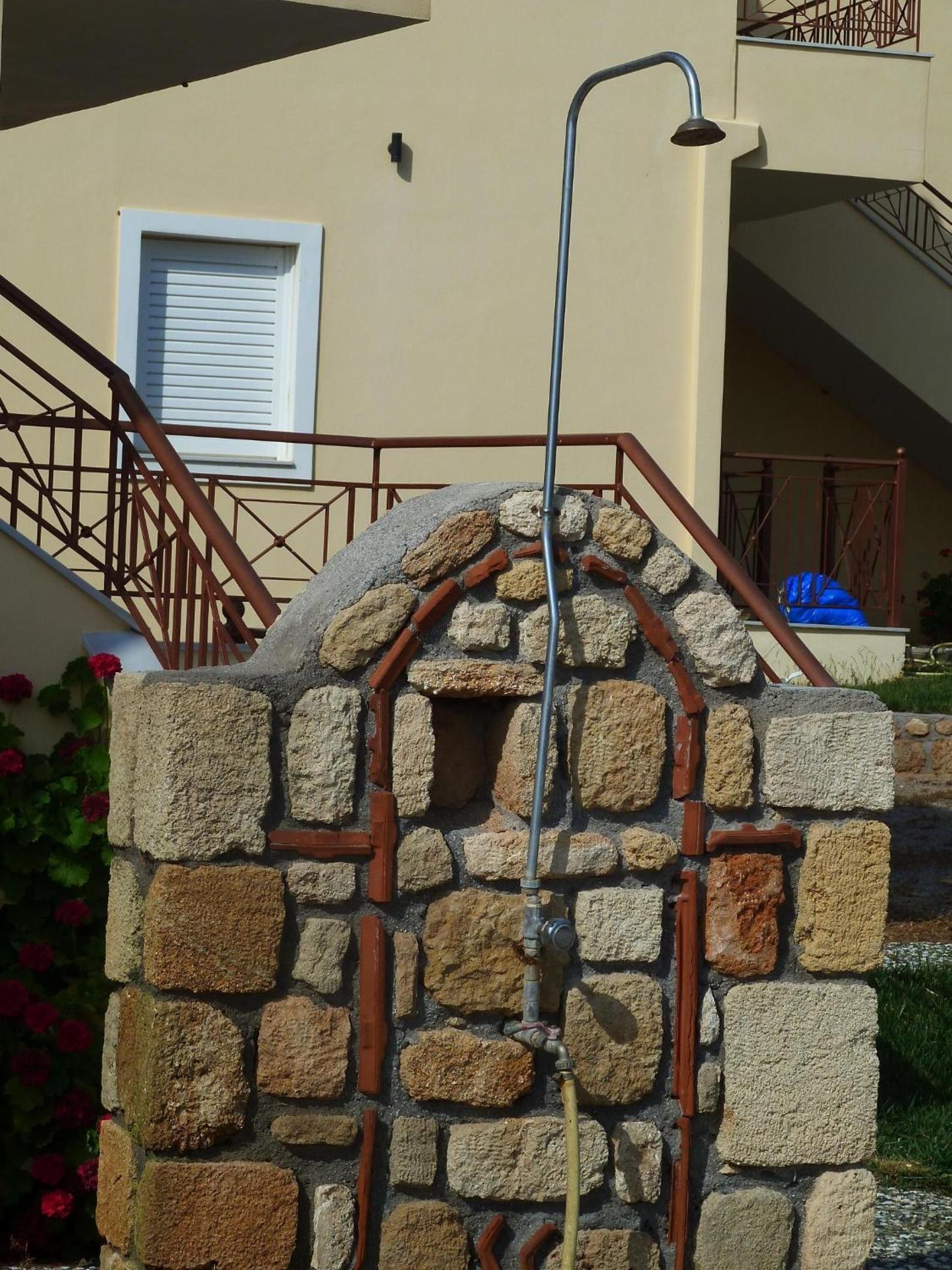 Elafonisos Diamond Resort, Φωτογραφία 37