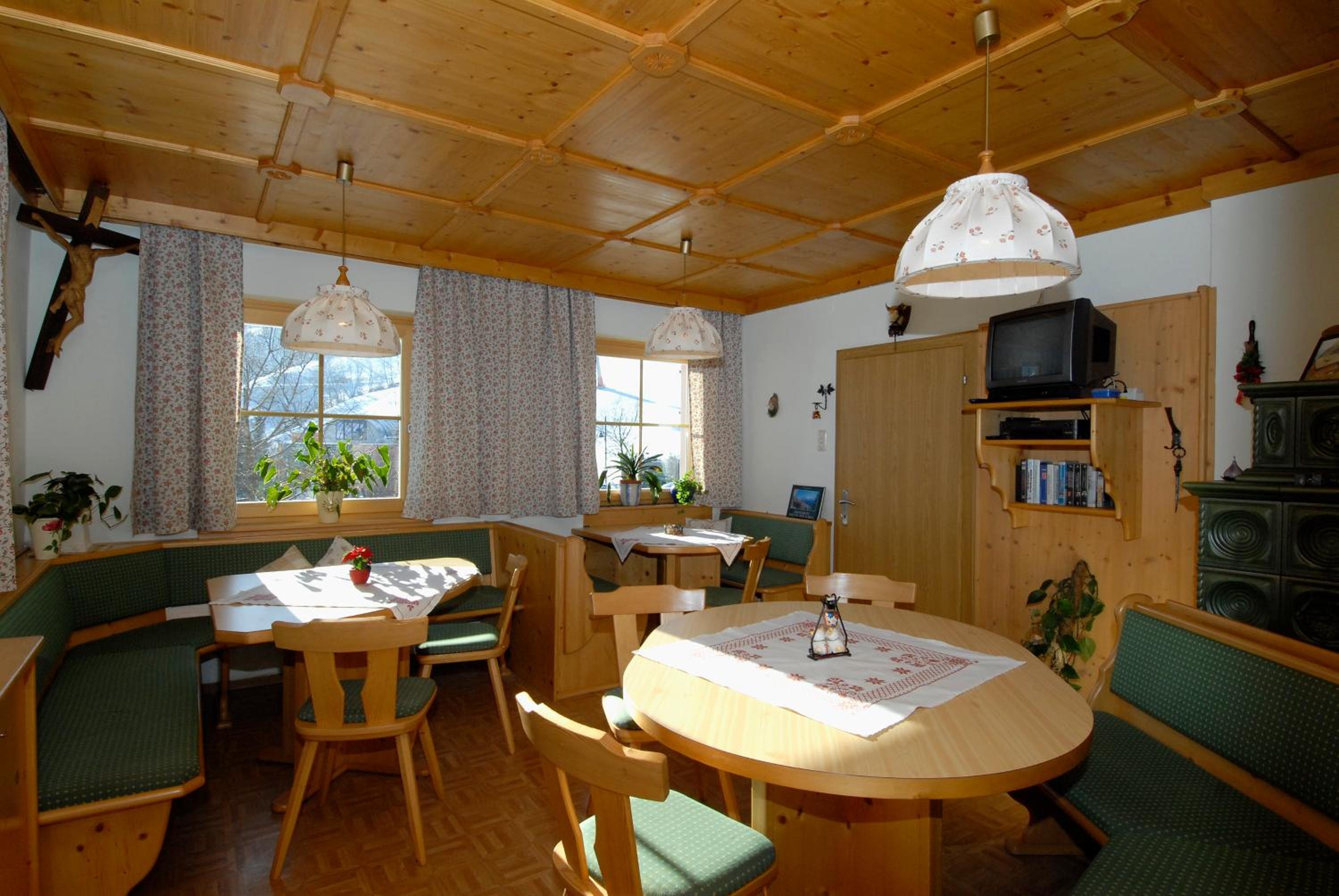 Haarlehenhof