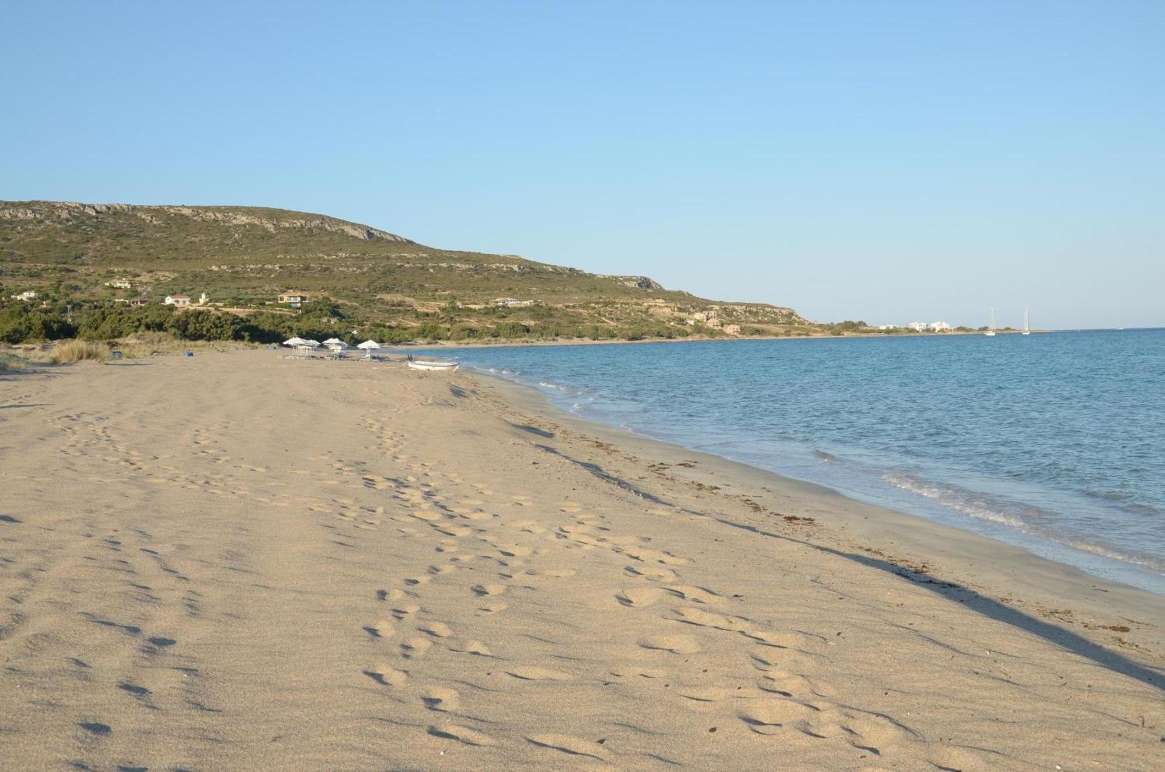 Elafonisos Diamond Resort, Φωτογραφία 25