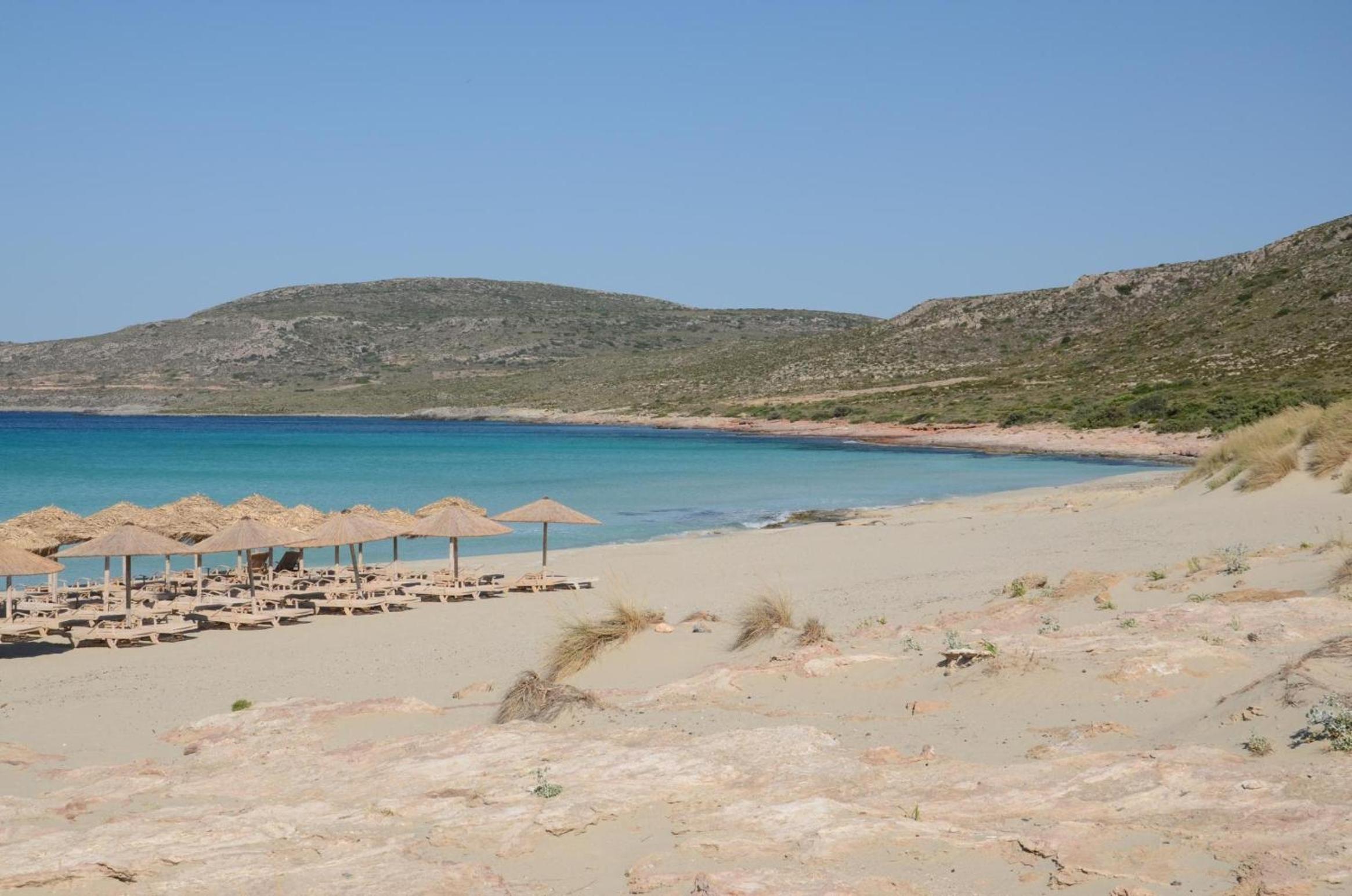 Elafonisos Diamond Resort, Φωτογραφία 43