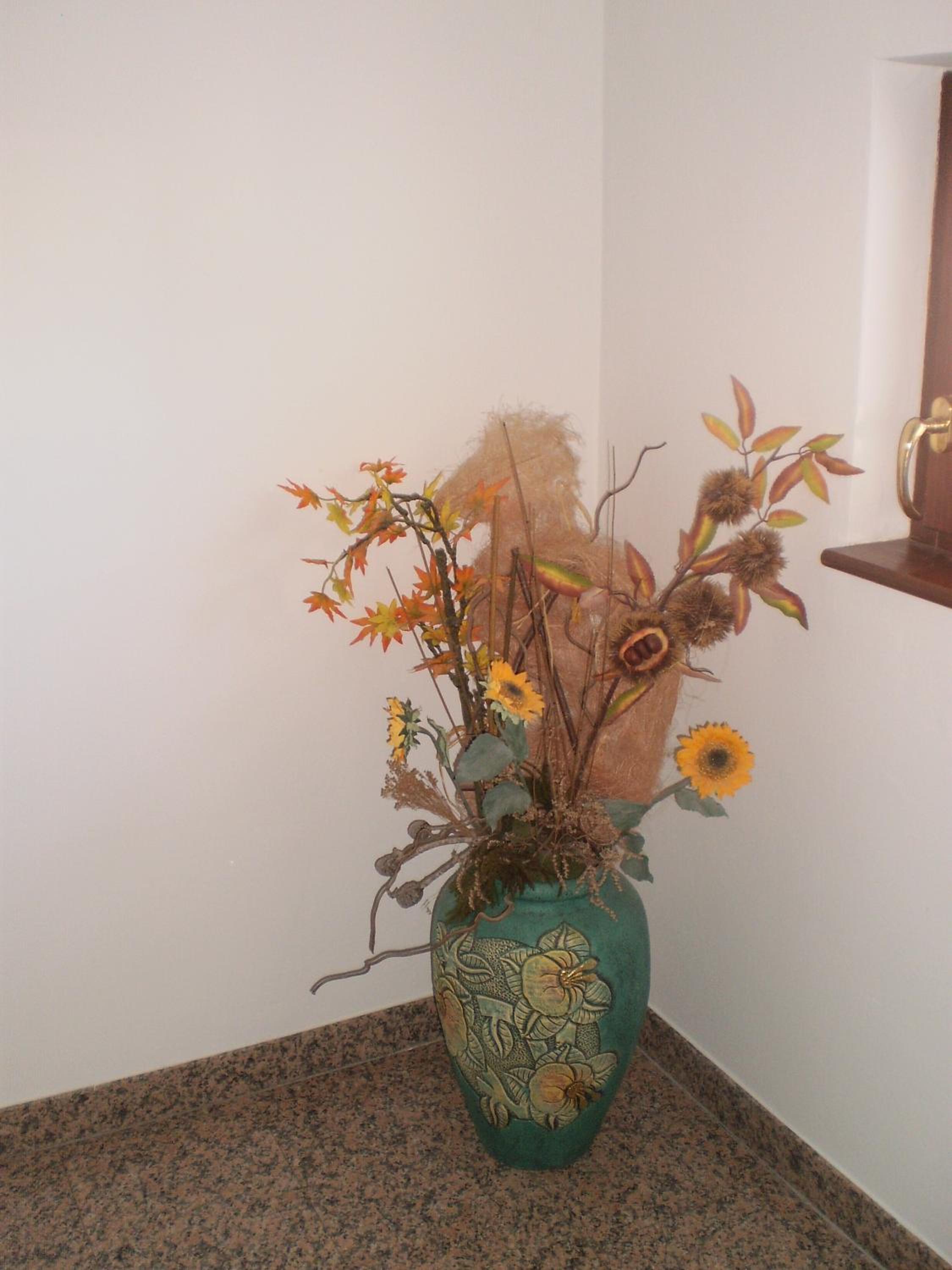 Villa Kristina, photo 74