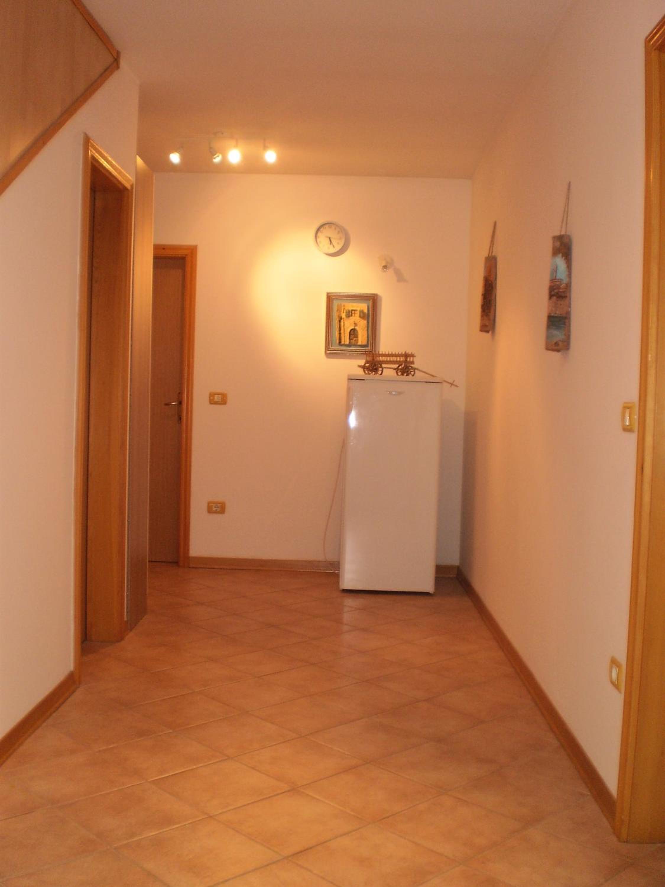 Villa Kristina