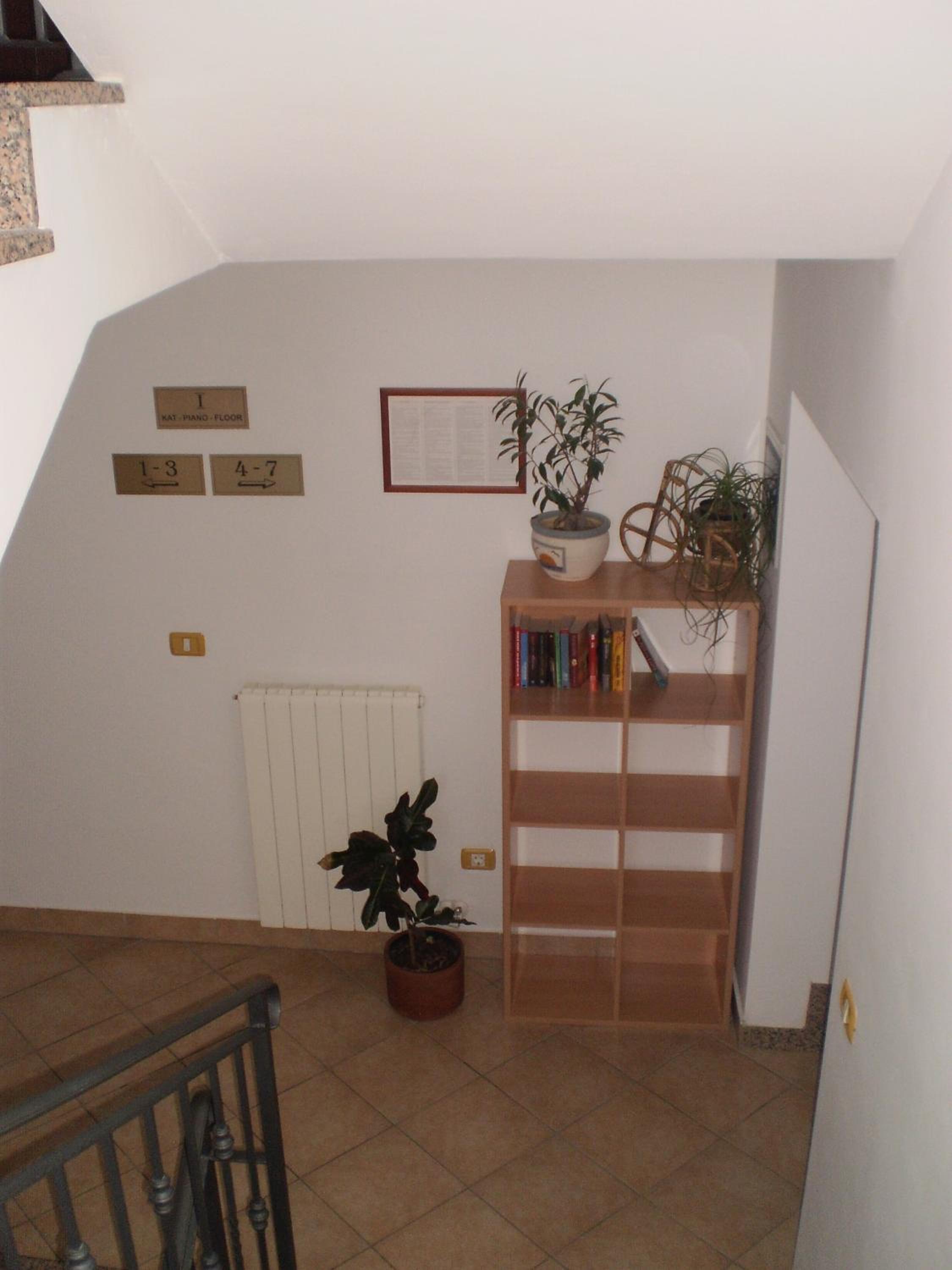 Villa Kristina, photo 10