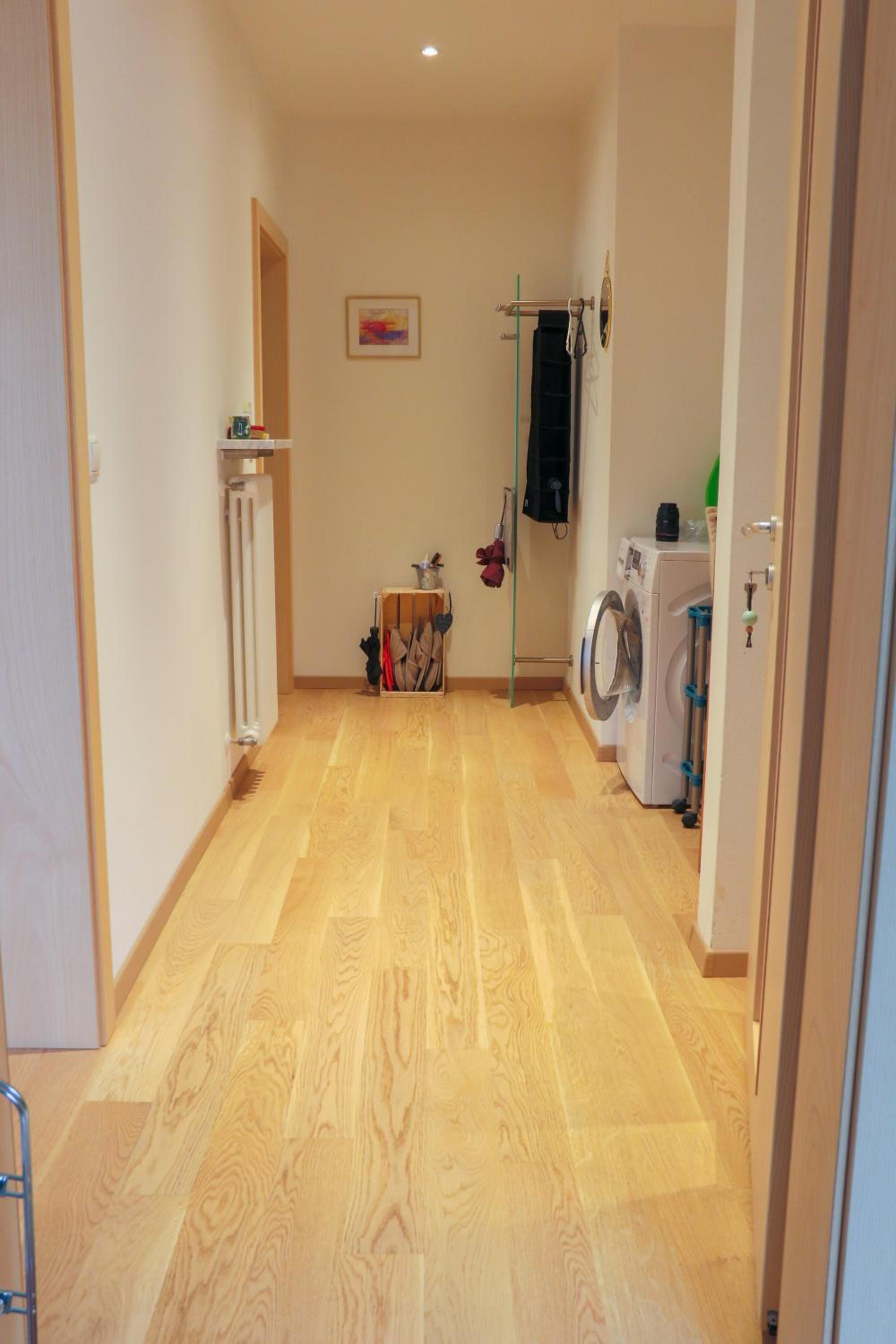 Photo 37
