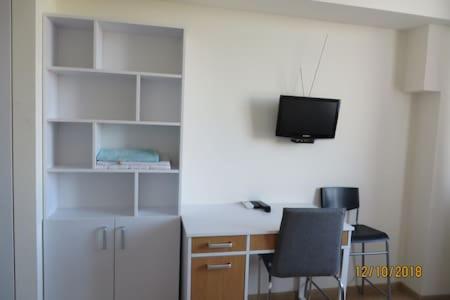 Photo 8